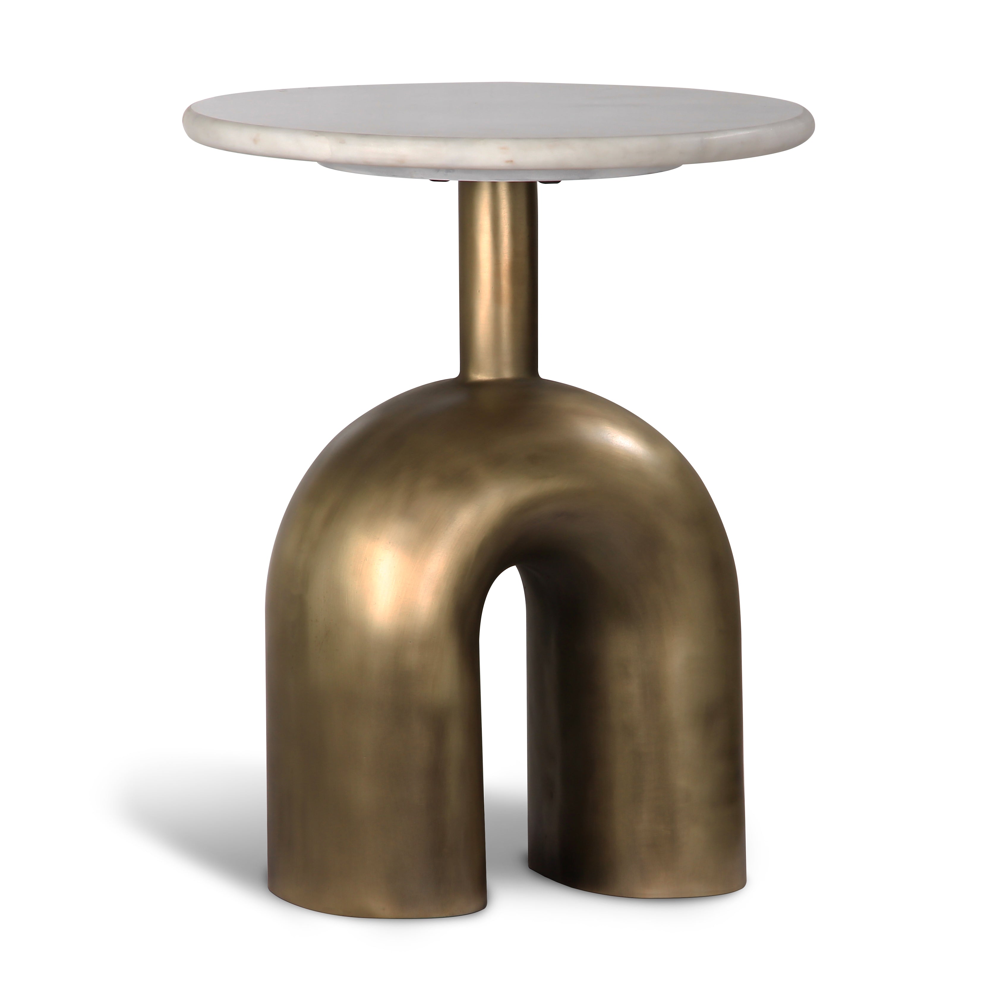 Fork Marble Side Table Side & End Tables Union Home , Black Friday Sale Union Home Furniture Sale, Old Bones Co, Mid Century Furniture Sale, Four Hands Furniture, Black Friday Sale Fork Marble Side Table,Gus Sale, Perigold Fork Marble Side Table Side & End Tables Black Friday Sale , Perigold Sale Fork Marble Side Table,Fork Marble Side Table Lulu and Georgia, Burke Decor Sale Fork Marble Side Table, www.oldbonesco.com