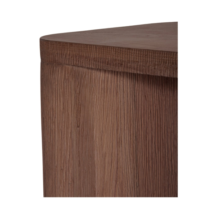 Mono Solid Oak Side Table - Brown Side & End Tables Union Home , Black Friday Sale Union Home Furniture Sale, Old Bones Co, Mid Century Furniture Sale, Four Hands Furniture, Black Friday Sale Mono Solid Oak Side Table - Brown,Gus Sale, Perigold Mono Solid Oak Side Table - Brown Side & End Tables Black Friday Sale , Perigold Sale Mono Solid Oak Side Table - Brown,Mono Solid Oak Side Table - Brown Lulu and Georgia, Burke Decor Sale Mono Solid Oak Side Table - Brown, www.oldbonesco.com