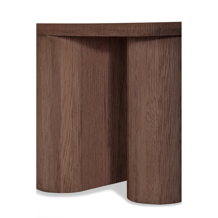 Mono Solid Oak Side Table - Brown Side & End Tables Union Home , Black Friday Sale Union Home Furniture Sale, Old Bones Co, Mid Century Furniture Sale, Four Hands Furniture, Black Friday Sale Mono Solid Oak Side Table - Brown,Gus Sale, Perigold Mono Solid Oak Side Table - Brown Side & End Tables Black Friday Sale , Perigold Sale Mono Solid Oak Side Table - Brown,Mono Solid Oak Side Table - Brown Lulu and Georgia, Burke Decor Sale Mono Solid Oak Side Table - Brown, www.oldbonesco.com