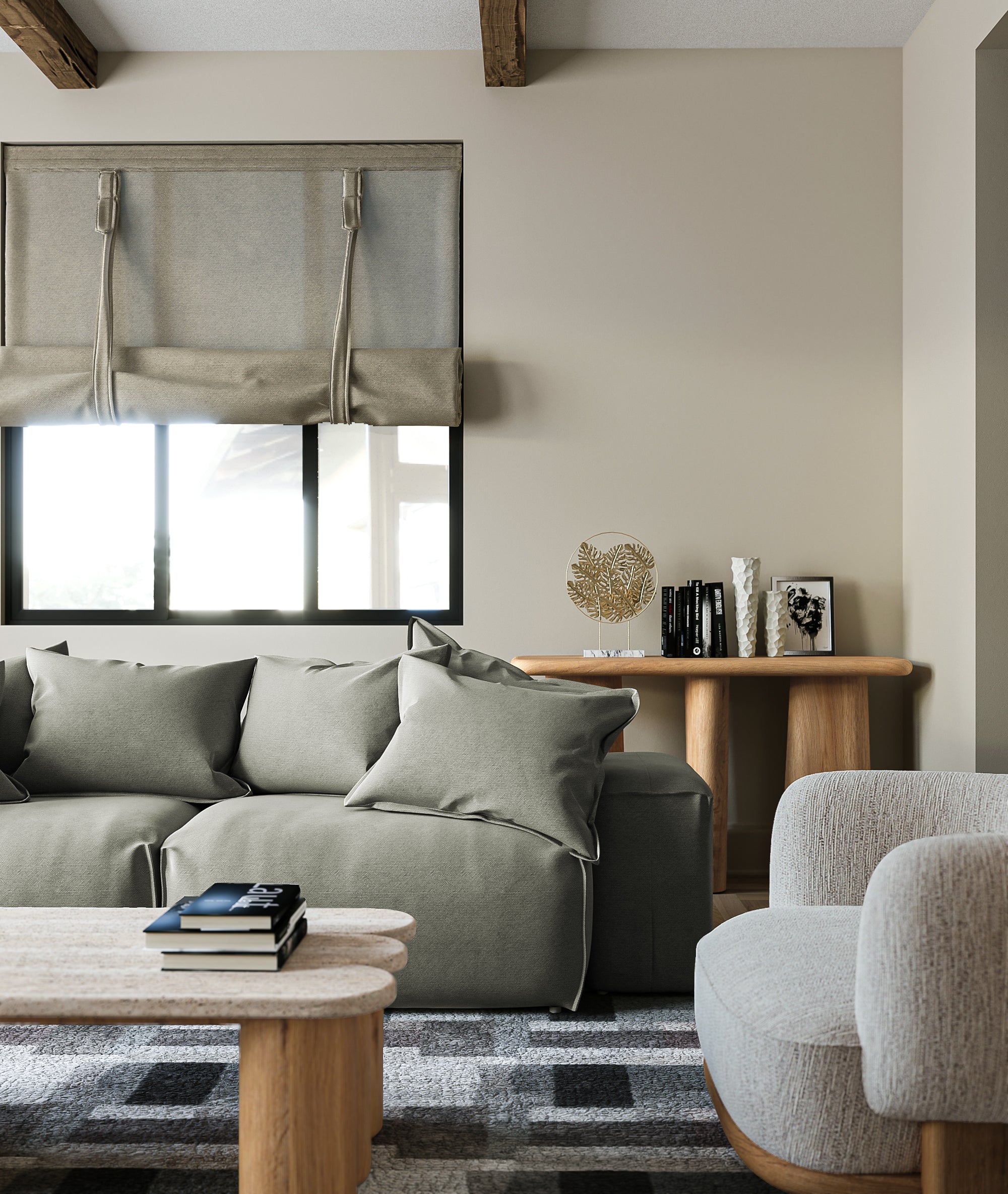 Vittori Upholstered Solid Oak Accent Chair Accent Chairs Union Home , Black Friday Sale Union Home Furniture Sale, Old Bones Co, Mid Century Furniture Sale, Four Hands Furniture, Black Friday Sale Vittori Upholstered Solid Oak Accent Chair,Gus Sale, Perigold Vittori Upholstered Solid Oak Accent Chair Accent Chairs Black Friday Sale , Perigold Sale Vittori Upholstered Solid Oak Accent Chair,Vittori Upholstered Solid Oak Accent Chair Lulu and Georgia, Burke Decor Sale Vittori Upholstered Solid Oak Accent Chai