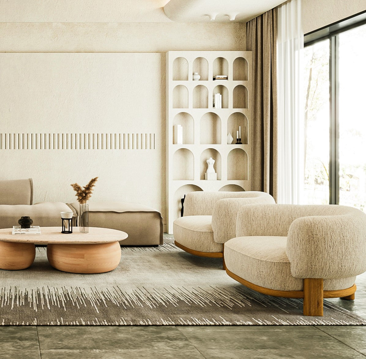 Vittori Upholstered Solid Oak Accent Chair Accent Chairs Union Home , Black Friday Sale Union Home Furniture Sale, Old Bones Co, Mid Century Furniture Sale, Four Hands Furniture, Black Friday Sale Vittori Upholstered Solid Oak Accent Chair,Gus Sale, Perigold Vittori Upholstered Solid Oak Accent Chair Accent Chairs Black Friday Sale , Perigold Sale Vittori Upholstered Solid Oak Accent Chair,Vittori Upholstered Solid Oak Accent Chair Lulu and Georgia, Burke Decor Sale Vittori Upholstered Solid Oak Accent Chai