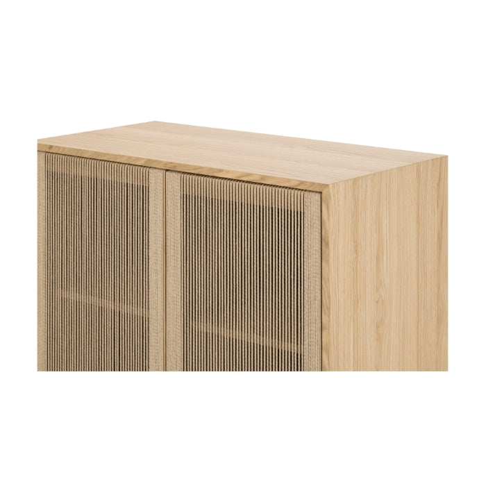 Hudson Oak Highboard - Natural Credenzas & Sideboards Union Home , Black Friday Sale Union Home Furniture Sale, Old Bones Co, Mid Century Furniture Sale, Four Hands Furniture, Black Friday Sale Hudson Oak Highboard - Natural,Gus Sale, Perigold Hudson Oak Highboard - Natural Credenzas & Sideboards Black Friday Sale , Perigold Sale Hudson Oak Highboard - Natural,Hudson Oak Highboard - Natural Lulu and Georgia, Burke Decor Sale Hudson Oak Highboard - Natural, www.oldbonesco.com