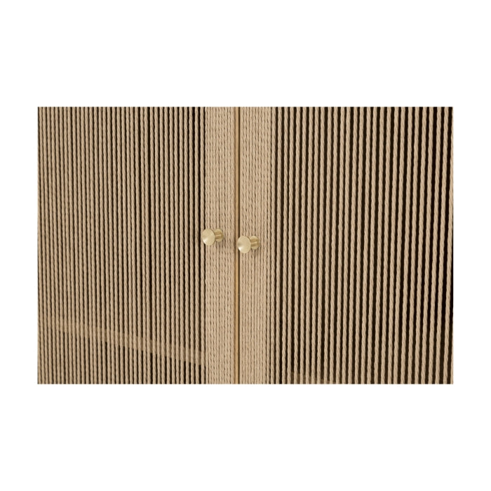 Hudson Oak Highboard - Natural Credenzas & Sideboards Union Home , Black Friday Sale Union Home Furniture Sale, Old Bones Co, Mid Century Furniture Sale, Four Hands Furniture, Black Friday Sale Hudson Oak Highboard - Natural,Gus Sale, Perigold Hudson Oak Highboard - Natural Credenzas & Sideboards Black Friday Sale , Perigold Sale Hudson Oak Highboard - Natural,Hudson Oak Highboard - Natural Lulu and Georgia, Burke Decor Sale Hudson Oak Highboard - Natural, www.oldbonesco.com