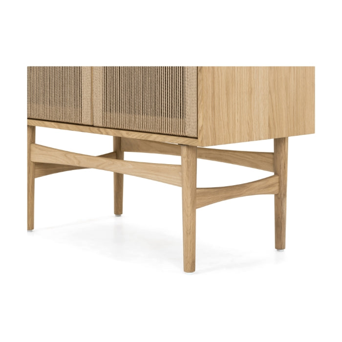 Hudson Oak Highboard - Natural Credenzas & Sideboards Union Home , Black Friday Sale Union Home Furniture Sale, Old Bones Co, Mid Century Furniture Sale, Four Hands Furniture, Black Friday Sale Hudson Oak Highboard - Natural,Gus Sale, Perigold Hudson Oak Highboard - Natural Credenzas & Sideboards Black Friday Sale , Perigold Sale Hudson Oak Highboard - Natural,Hudson Oak Highboard - Natural Lulu and Georgia, Burke Decor Sale Hudson Oak Highboard - Natural, www.oldbonesco.com