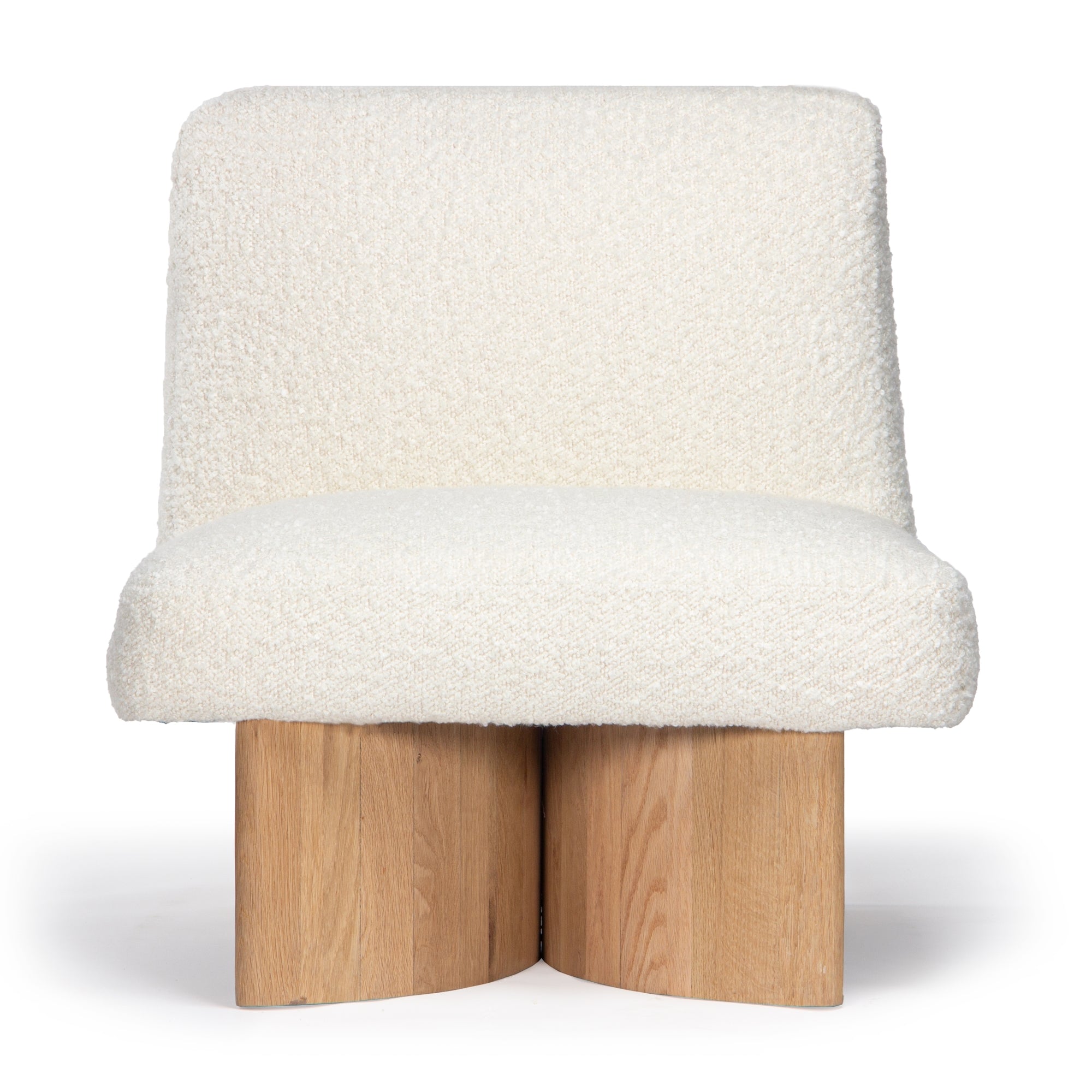 Como Upholstered Solid Oak Accent Chair Accent Chairs Union Home , Black Friday Sale Union Home Furniture Sale, Old Bones Co, Mid Century Furniture Sale, Four Hands Furniture, Black Friday Sale Como Upholstered Solid Oak Accent Chair,Gus Sale, Perigold Como Upholstered Solid Oak Accent Chair Accent Chairs Black Friday Sale , Perigold Sale Como Upholstered Solid Oak Accent Chair,Como Upholstered Solid Oak Accent Chair Lulu and Georgia, Burke Decor Sale Como Upholstered Solid Oak Accent Chair, www.oldbonesco.