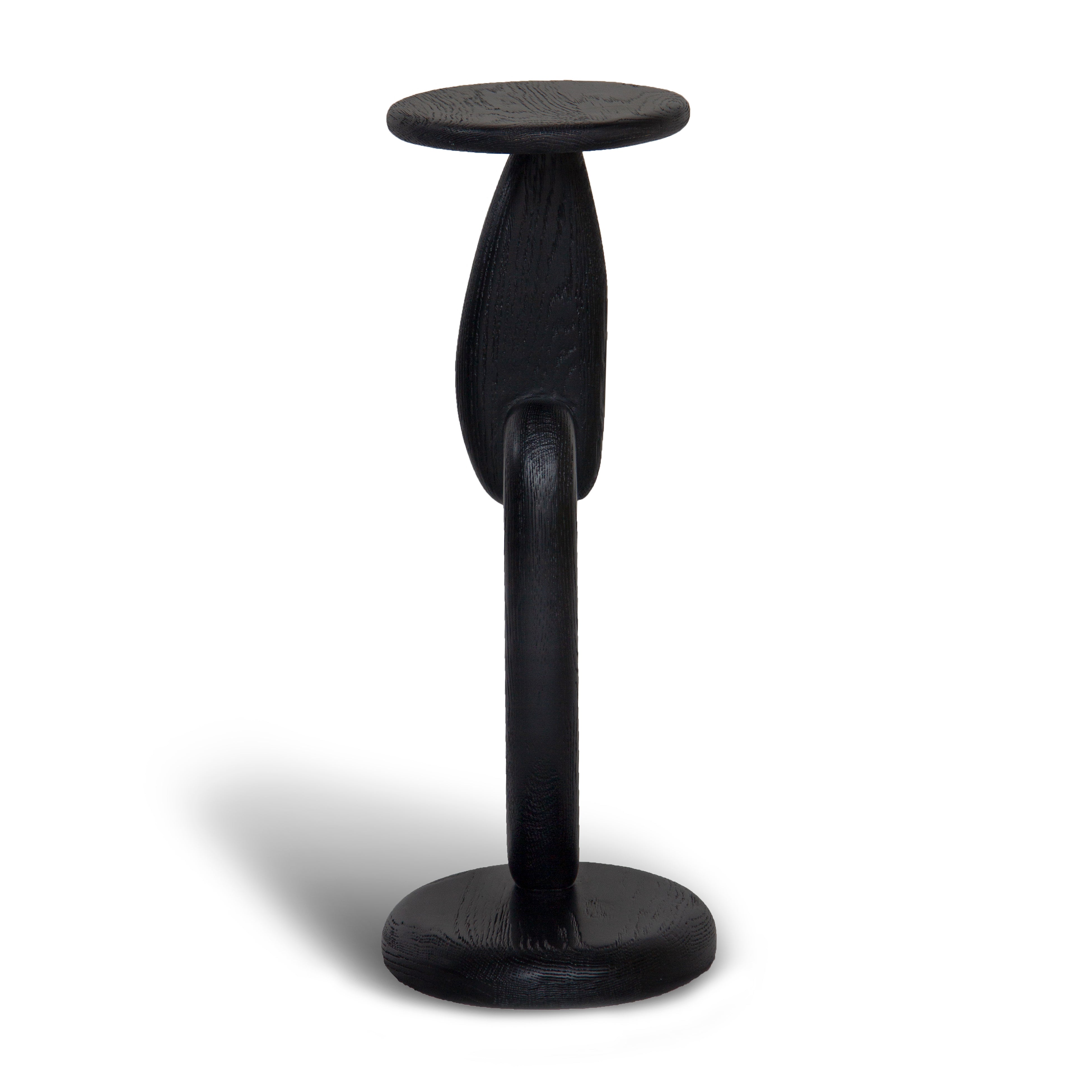 Totem Solid Oak Drink Table Side & End Tables Union Home , Black Friday Sale Union Home Furniture Sale, Old Bones Co, Mid Century Furniture Sale, Four Hands Furniture, Black Friday Sale Totem Solid Oak Drink Table,Gus Sale, Perigold Totem Solid Oak Drink Table Side & End Tables Black Friday Sale , Perigold Sale Totem Solid Oak Drink Table,Totem Solid Oak Drink Table Lulu and Georgia, Burke Decor Sale Totem Solid Oak Drink Table, www.oldbonesco.com