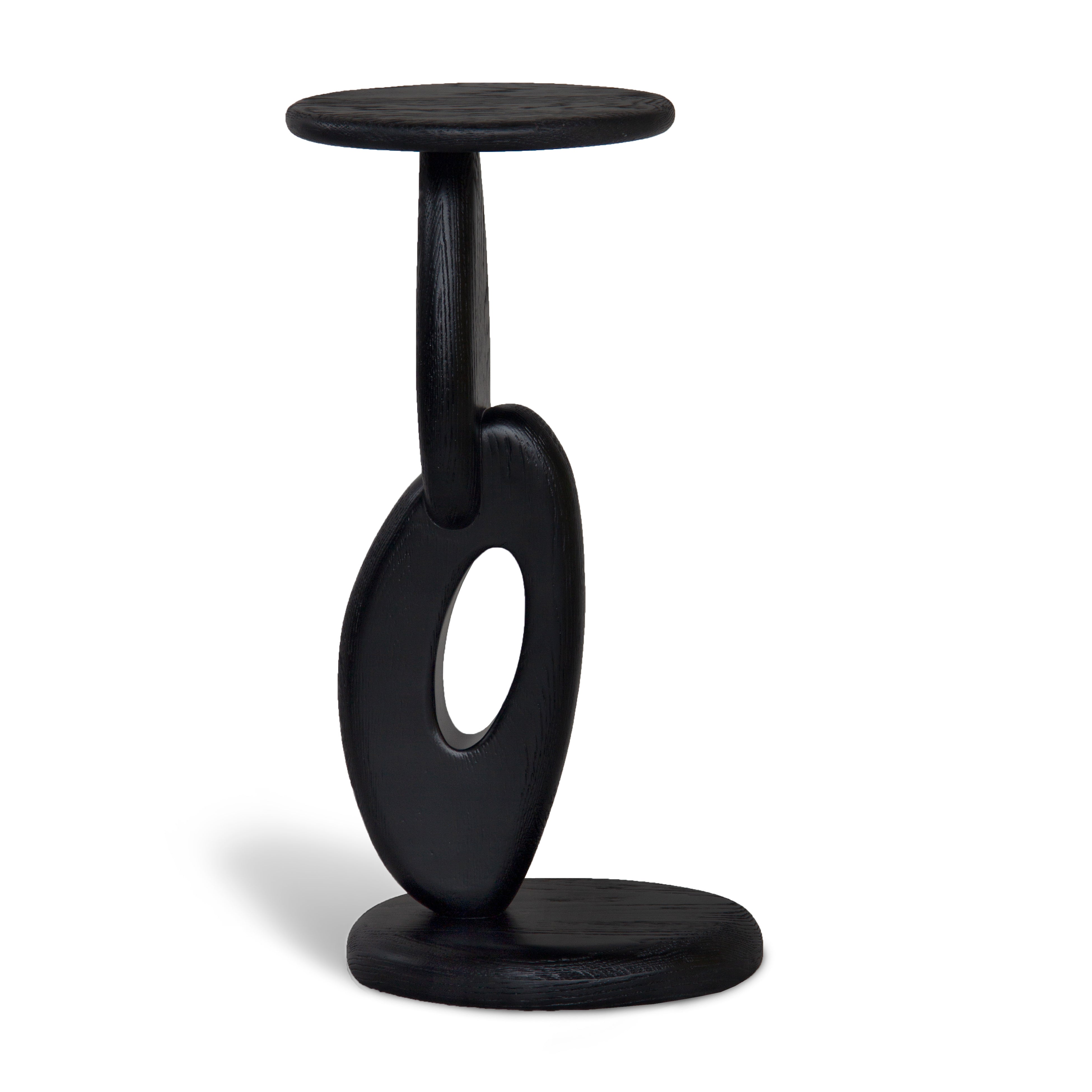 Totem Solid Oak Drink Table Side & End Tables Union Home , Black Friday Sale Union Home Furniture Sale, Old Bones Co, Mid Century Furniture Sale, Four Hands Furniture, Black Friday Sale Totem Solid Oak Drink Table,Gus Sale, Perigold Totem Solid Oak Drink Table Side & End Tables Black Friday Sale , Perigold Sale Totem Solid Oak Drink Table,Totem Solid Oak Drink Table Lulu and Georgia, Burke Decor Sale Totem Solid Oak Drink Table, www.oldbonesco.com
