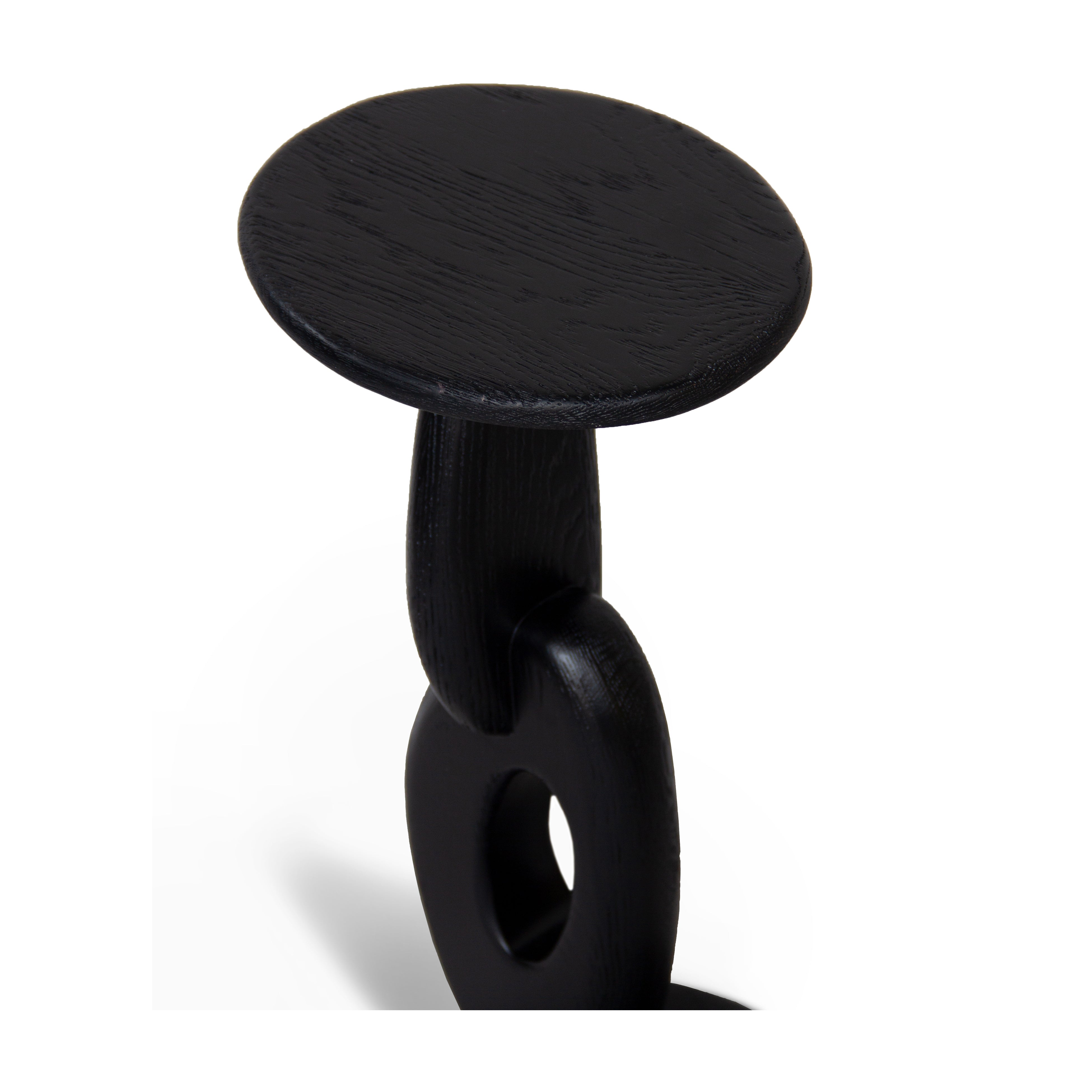 Totem Solid Oak Drink Table Side & End Tables Union Home , Black Friday Sale Union Home Furniture Sale, Old Bones Co, Mid Century Furniture Sale, Four Hands Furniture, Black Friday Sale Totem Solid Oak Drink Table,Gus Sale, Perigold Totem Solid Oak Drink Table Side & End Tables Black Friday Sale , Perigold Sale Totem Solid Oak Drink Table,Totem Solid Oak Drink Table Lulu and Georgia, Burke Decor Sale Totem Solid Oak Drink Table, www.oldbonesco.com