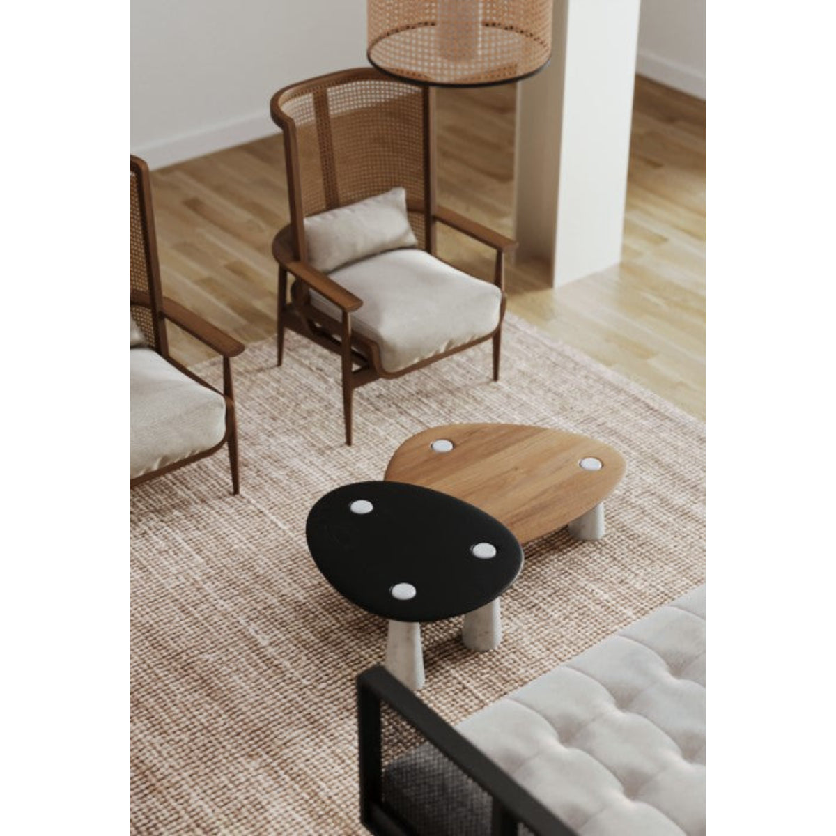 Cora Small Oak Marble Coffee Table Coffee Tables Union Home , Black Friday Sale Union Home Furniture Sale, Old Bones Co, Mid Century Furniture Sale, Four Hands Furniture, Black Friday Sale Cora Small Oak Marble Coffee Table,Gus Sale, Perigold Cora Small Oak Marble Coffee Table Coffee Tables Black Friday Sale , Perigold Sale Cora Small Oak Marble Coffee Table,Cora Small Oak Marble Coffee Table Lulu and Georgia, Burke Decor Sale Cora Small Oak Marble Coffee Table, www.oldbonesco.com