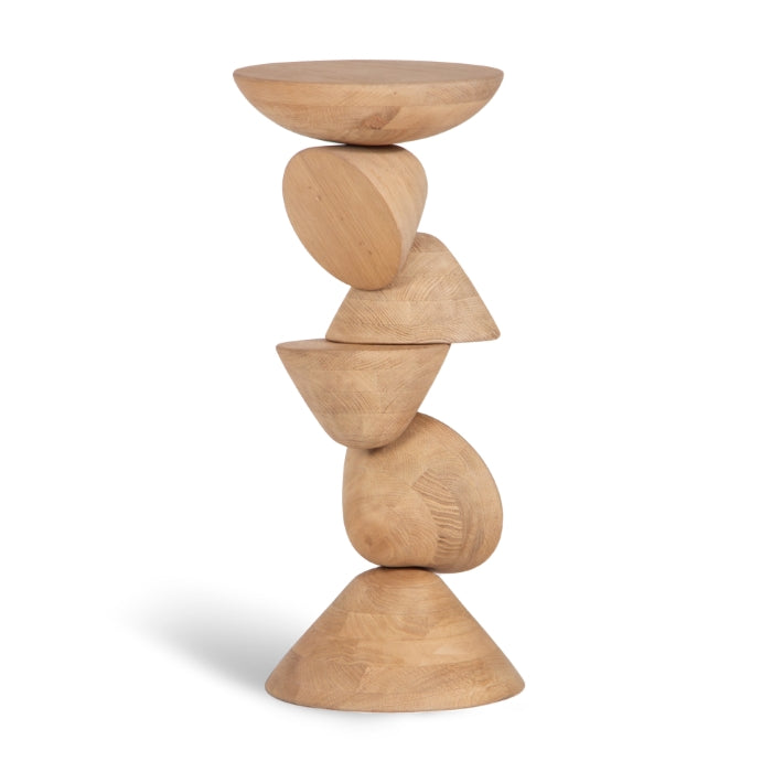 Mound Solid Oak Drink Table Side & End Tables Union Home , Black Friday Sale Union Home Furniture Sale, Old Bones Co, Mid Century Furniture Sale, Four Hands Furniture, Black Friday Sale Mound Solid Oak Drink Table,Gus Sale, Perigold Mound Solid Oak Drink Table Side & End Tables Black Friday Sale , Perigold Sale Mound Solid Oak Drink Table,Mound Solid Oak Drink Table Lulu and Georgia, Burke Decor Sale Mound Solid Oak Drink Table, www.oldbonesco.com