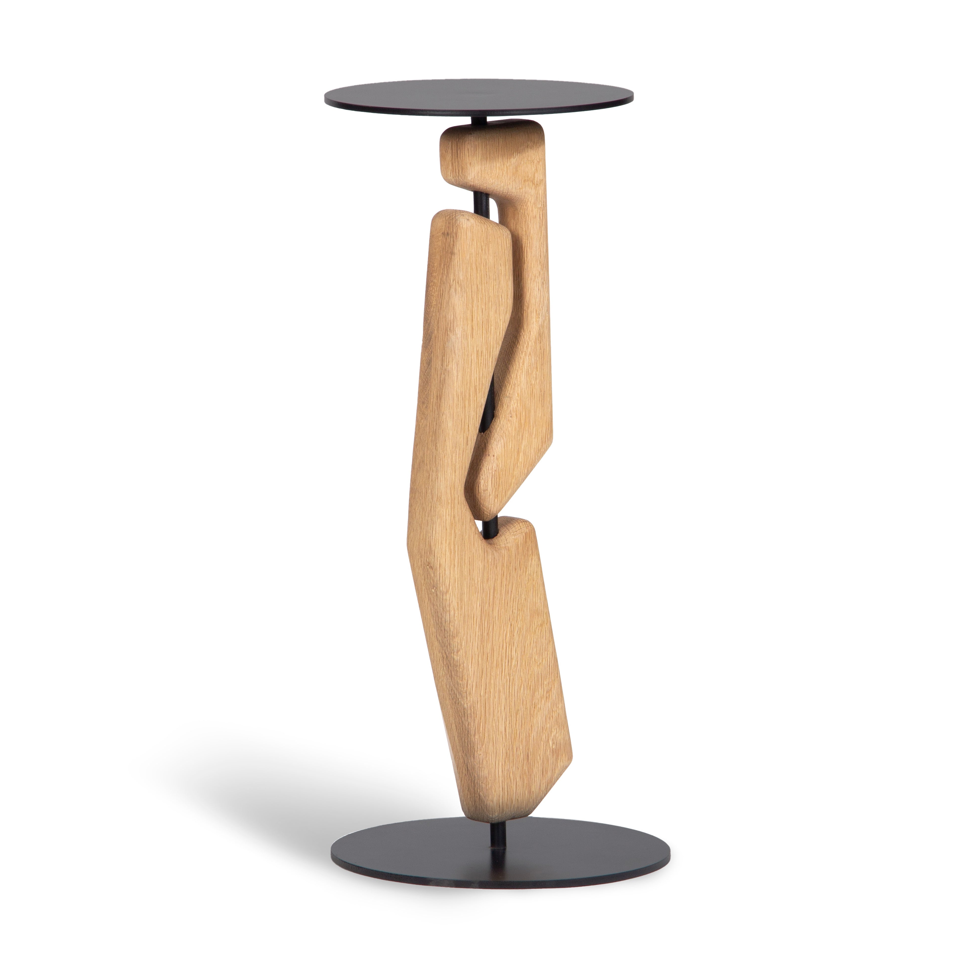 Tribe Solid Oak Drink Table Side & End Tables Union Home , Black Friday Sale Union Home Furniture Sale, Old Bones Co, Mid Century Furniture Sale, Four Hands Furniture, Black Friday Sale Tribe Solid Oak Drink Table,Gus Sale, Perigold Tribe Solid Oak Drink Table Side & End Tables Black Friday Sale , Perigold Sale Tribe Solid Oak Drink Table,Tribe Solid Oak Drink Table Lulu and Georgia, Burke Decor Sale Tribe Solid Oak Drink Table, www.oldbonesco.com
