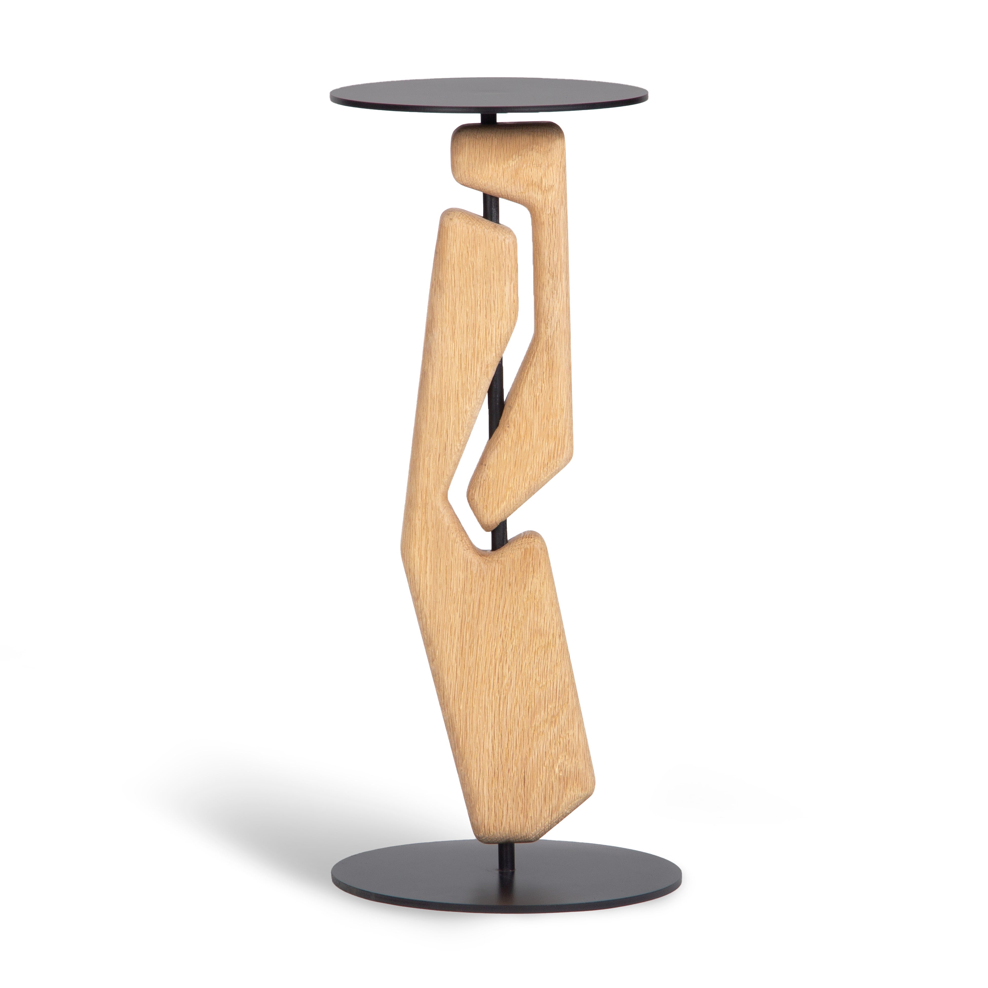 Tribe Solid Oak Drink Table Side & End Tables Union Home , Black Friday Sale Union Home Furniture Sale, Old Bones Co, Mid Century Furniture Sale, Four Hands Furniture, Black Friday Sale Tribe Solid Oak Drink Table,Gus Sale, Perigold Tribe Solid Oak Drink Table Side & End Tables Black Friday Sale , Perigold Sale Tribe Solid Oak Drink Table,Tribe Solid Oak Drink Table Lulu and Georgia, Burke Decor Sale Tribe Solid Oak Drink Table, www.oldbonesco.com