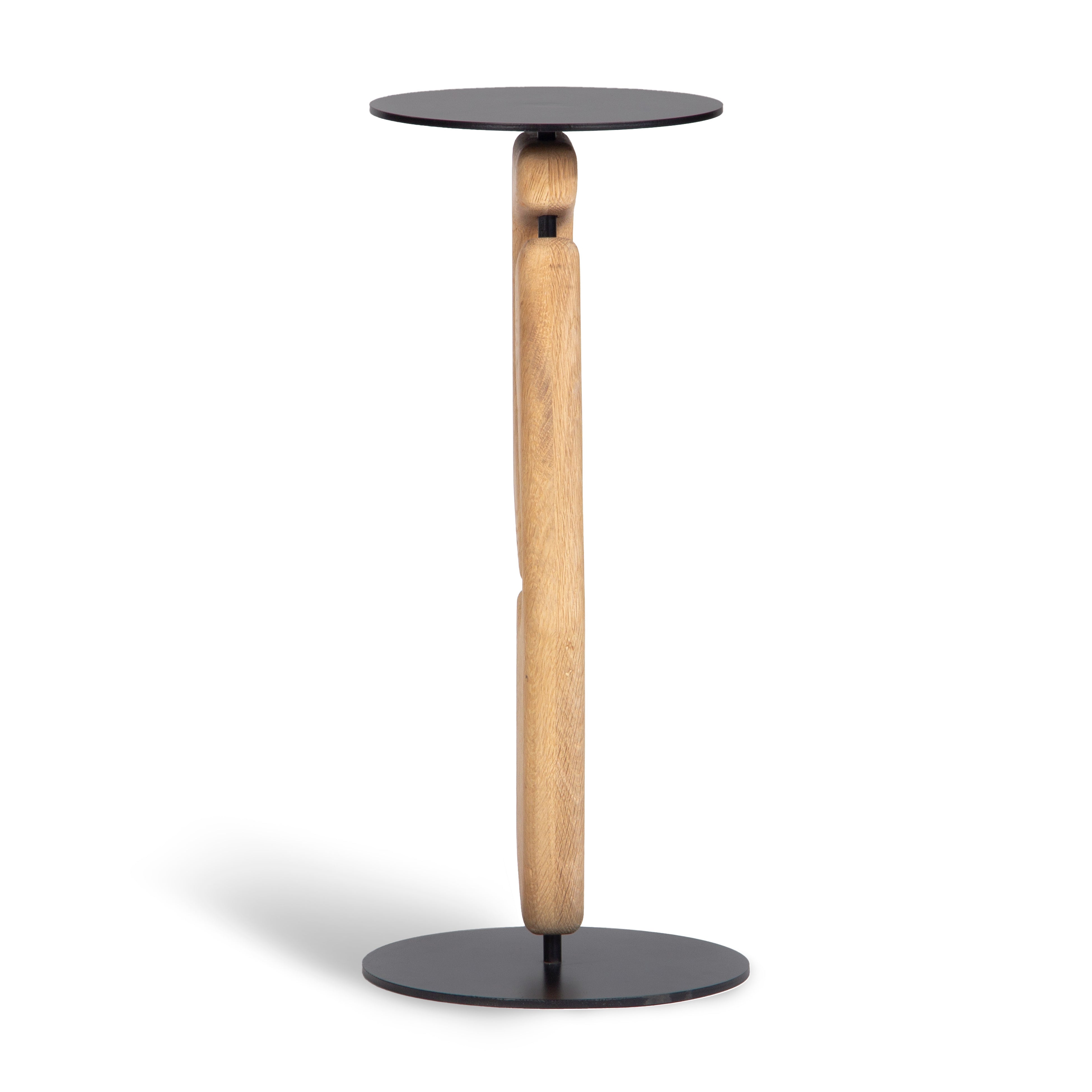Tribe Solid Oak Drink Table Side & End Tables Union Home , Black Friday Sale Union Home Furniture Sale, Old Bones Co, Mid Century Furniture Sale, Four Hands Furniture, Black Friday Sale Tribe Solid Oak Drink Table,Gus Sale, Perigold Tribe Solid Oak Drink Table Side & End Tables Black Friday Sale , Perigold Sale Tribe Solid Oak Drink Table,Tribe Solid Oak Drink Table Lulu and Georgia, Burke Decor Sale Tribe Solid Oak Drink Table, www.oldbonesco.com