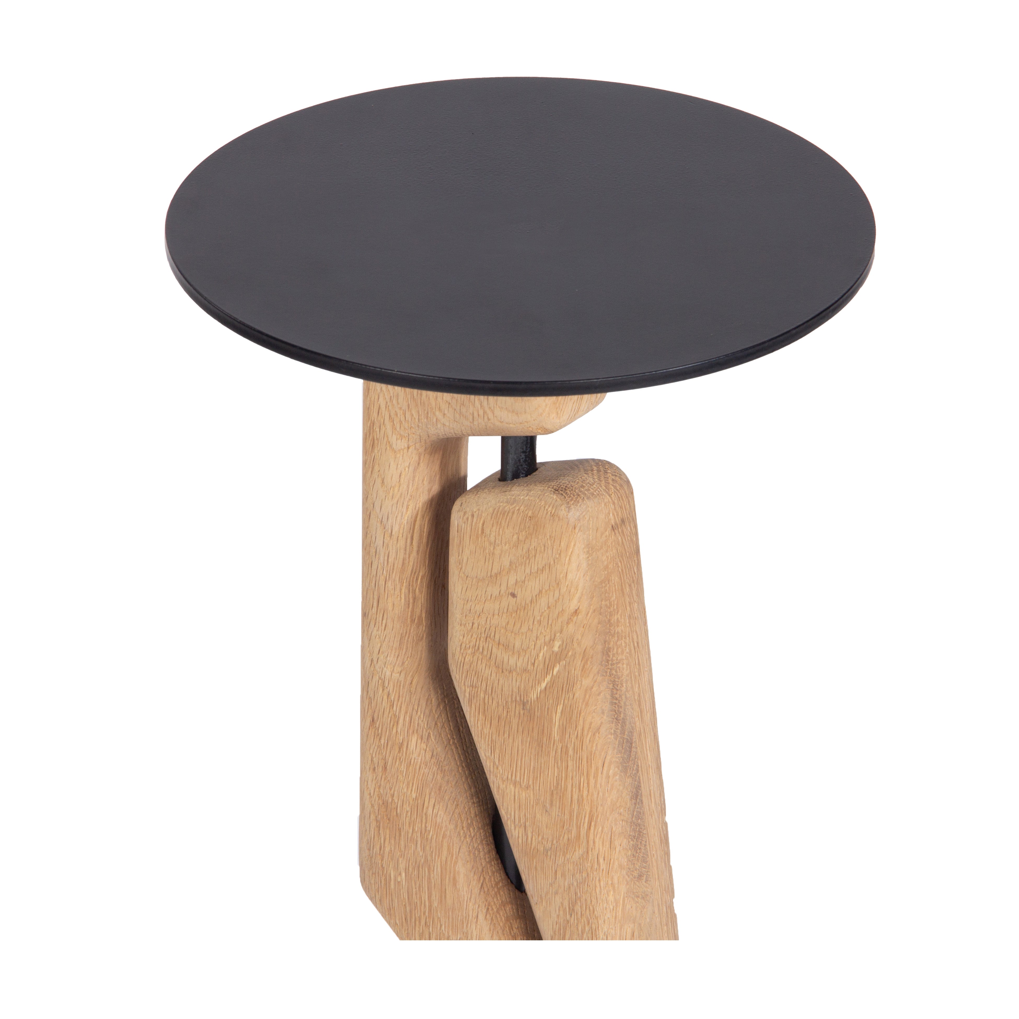 Tribe Solid Oak Drink Table Side & End Tables Union Home , Black Friday Sale Union Home Furniture Sale, Old Bones Co, Mid Century Furniture Sale, Four Hands Furniture, Black Friday Sale Tribe Solid Oak Drink Table,Gus Sale, Perigold Tribe Solid Oak Drink Table Side & End Tables Black Friday Sale , Perigold Sale Tribe Solid Oak Drink Table,Tribe Solid Oak Drink Table Lulu and Georgia, Burke Decor Sale Tribe Solid Oak Drink Table, www.oldbonesco.com