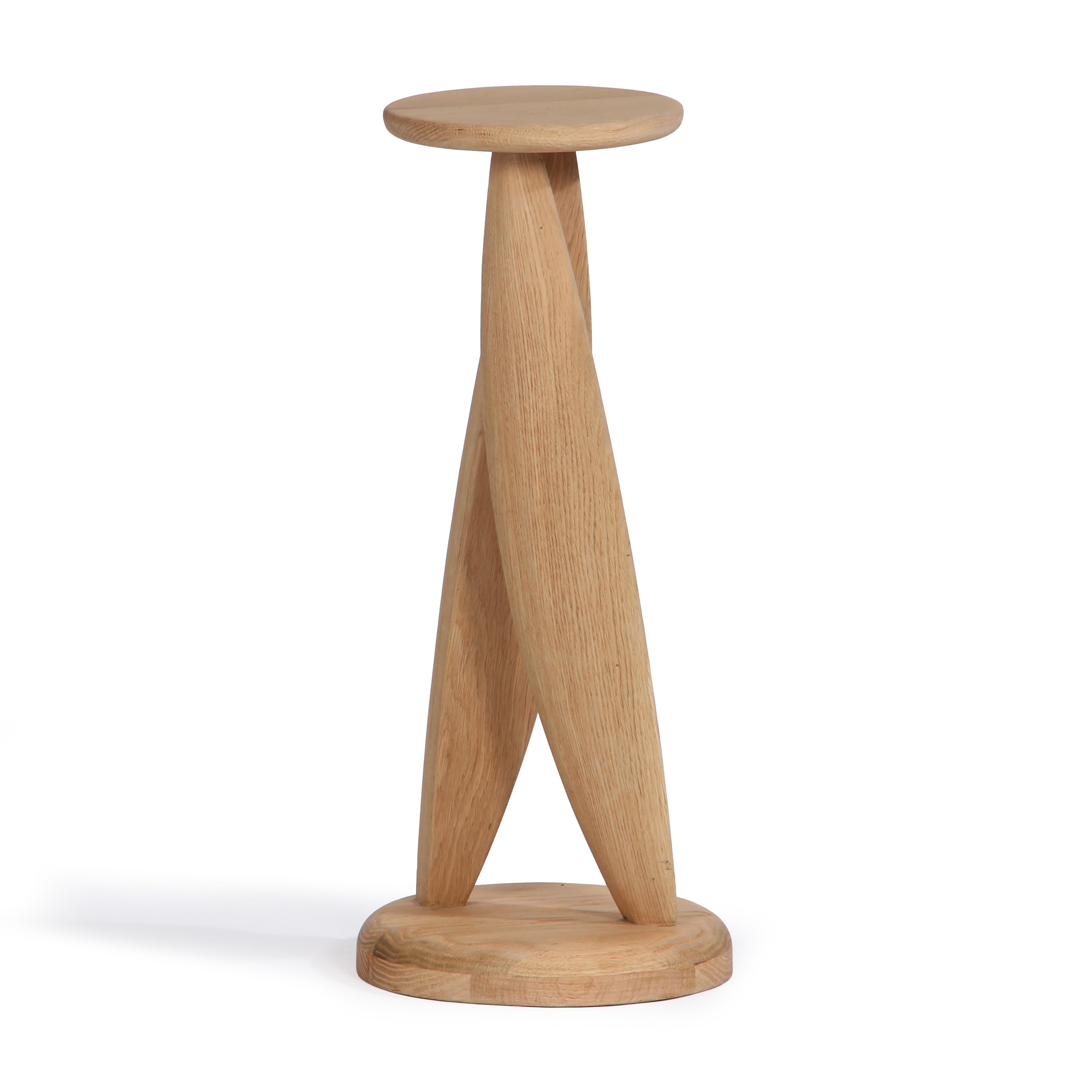 Tola Solid Oak Drink Table Side & End Tables Union Home , Black Friday Sale Union Home Furniture Sale, Old Bones Co, Mid Century Furniture Sale, Four Hands Furniture, Black Friday Sale Tola Solid Oak Drink Table,Gus Sale, Perigold Tola Solid Oak Drink Table Side & End Tables Black Friday Sale , Perigold Sale Tola Solid Oak Drink Table,Tola Solid Oak Drink Table Lulu and Georgia, Burke Decor Sale Tola Solid Oak Drink Table, www.oldbonesco.com