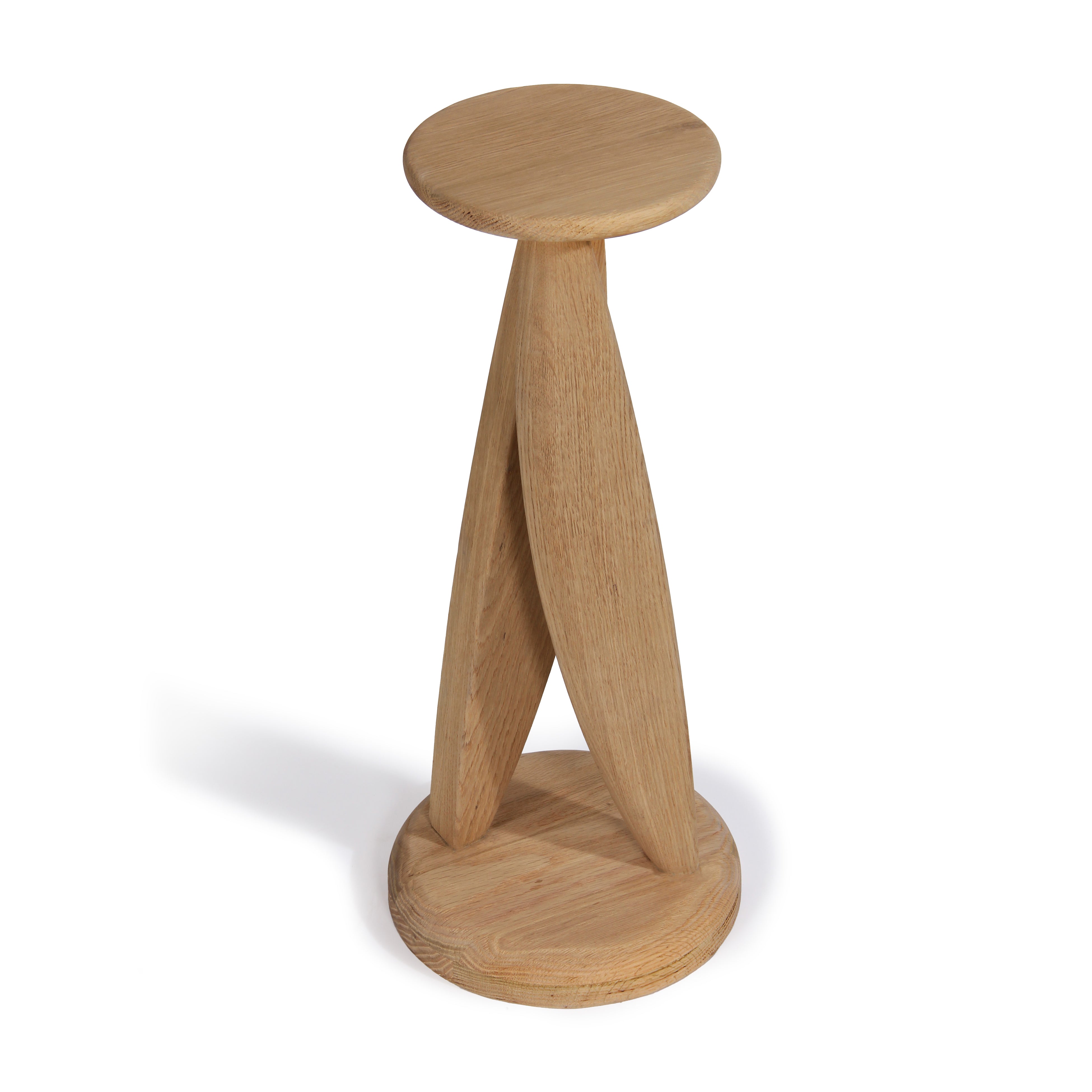 Tola Solid Oak Drink Table Side & End Tables Union Home , Black Friday Sale Union Home Furniture Sale, Old Bones Co, Mid Century Furniture Sale, Four Hands Furniture, Black Friday Sale Tola Solid Oak Drink Table,Gus Sale, Perigold Tola Solid Oak Drink Table Side & End Tables Black Friday Sale , Perigold Sale Tola Solid Oak Drink Table,Tola Solid Oak Drink Table Lulu and Georgia, Burke Decor Sale Tola Solid Oak Drink Table, www.oldbonesco.com