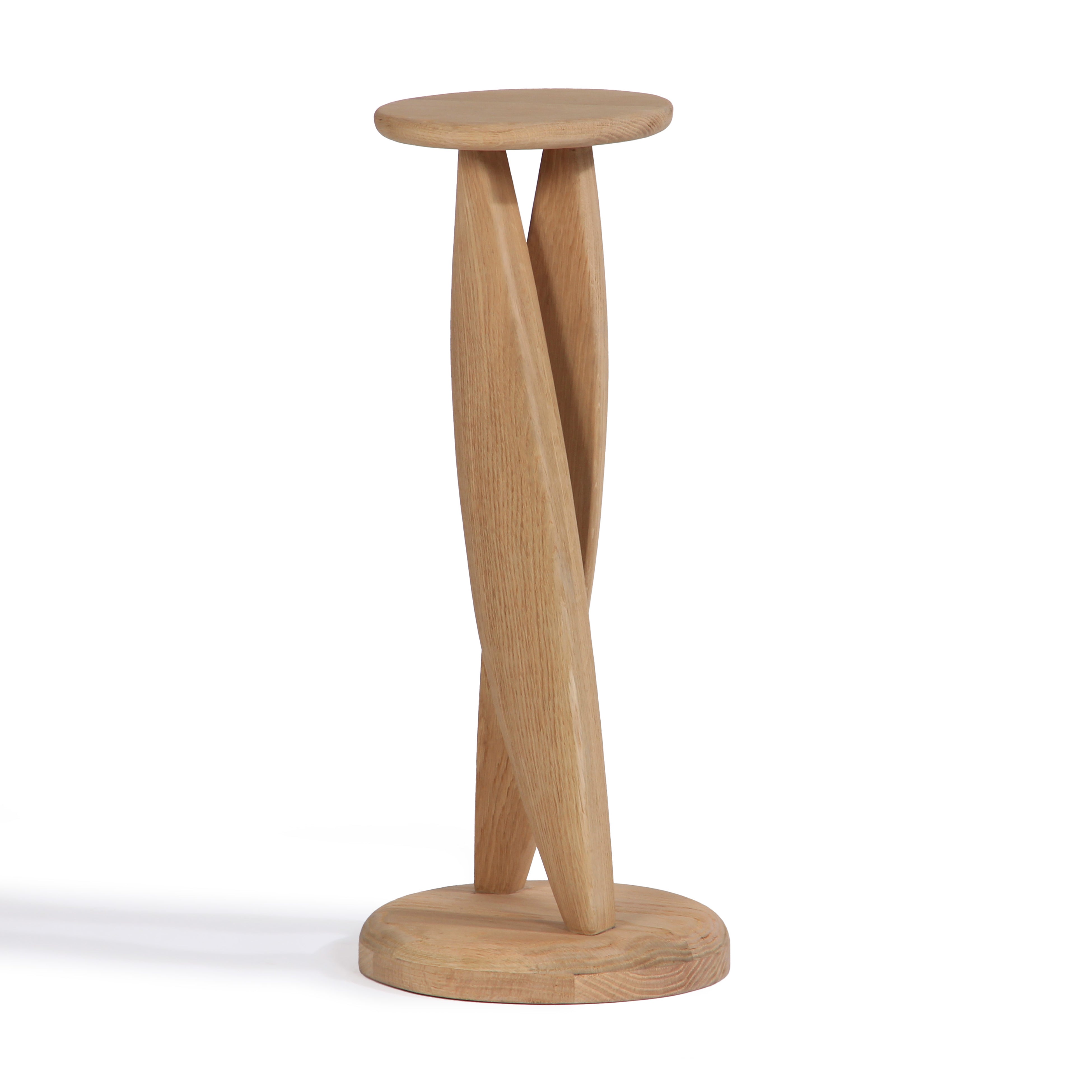 Tola Solid Oak Drink Table Side & End Tables Union Home , Black Friday Sale Union Home Furniture Sale, Old Bones Co, Mid Century Furniture Sale, Four Hands Furniture, Black Friday Sale Tola Solid Oak Drink Table,Gus Sale, Perigold Tola Solid Oak Drink Table Side & End Tables Black Friday Sale , Perigold Sale Tola Solid Oak Drink Table,Tola Solid Oak Drink Table Lulu and Georgia, Burke Decor Sale Tola Solid Oak Drink Table, www.oldbonesco.com