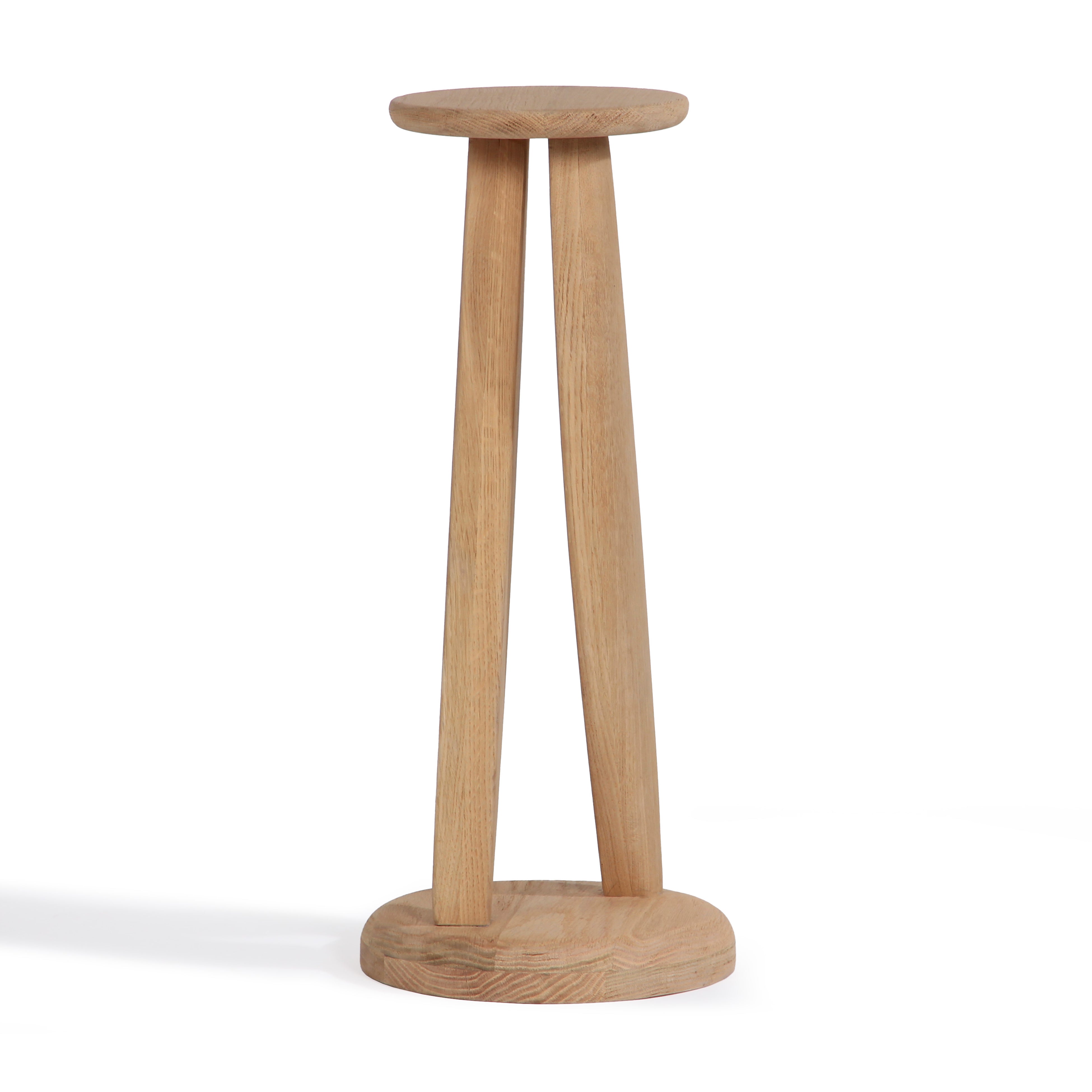 Tola Solid Oak Drink Table Side & End Tables Union Home , Black Friday Sale Union Home Furniture Sale, Old Bones Co, Mid Century Furniture Sale, Four Hands Furniture, Black Friday Sale Tola Solid Oak Drink Table,Gus Sale, Perigold Tola Solid Oak Drink Table Side & End Tables Black Friday Sale , Perigold Sale Tola Solid Oak Drink Table,Tola Solid Oak Drink Table Lulu and Georgia, Burke Decor Sale Tola Solid Oak Drink Table, www.oldbonesco.com
