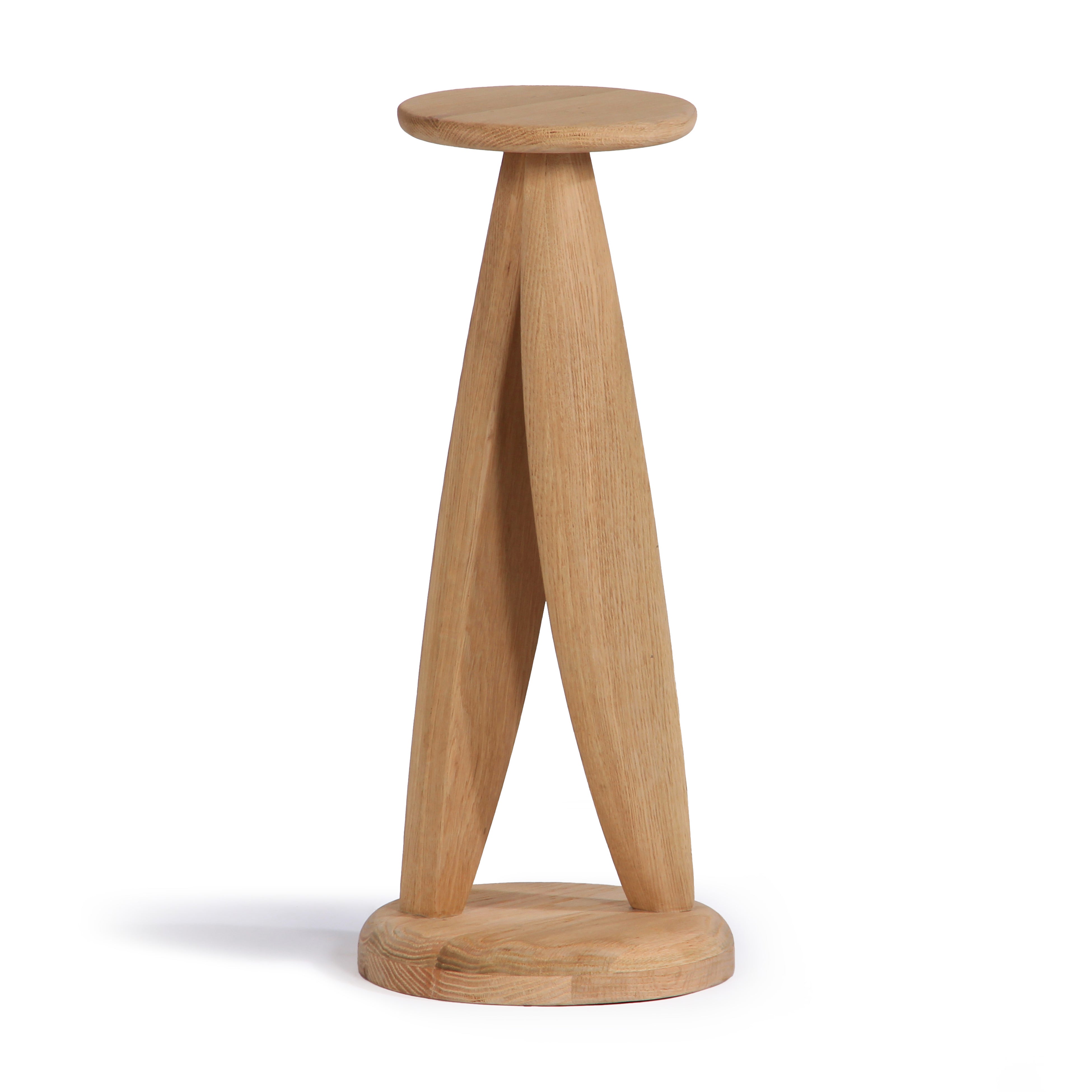 Tola Solid Oak Drink Table Side & End Tables Union Home , Black Friday Sale Union Home Furniture Sale, Old Bones Co, Mid Century Furniture Sale, Four Hands Furniture, Black Friday Sale Tola Solid Oak Drink Table,Gus Sale, Perigold Tola Solid Oak Drink Table Side & End Tables Black Friday Sale , Perigold Sale Tola Solid Oak Drink Table,Tola Solid Oak Drink Table Lulu and Georgia, Burke Decor Sale Tola Solid Oak Drink Table, www.oldbonesco.com