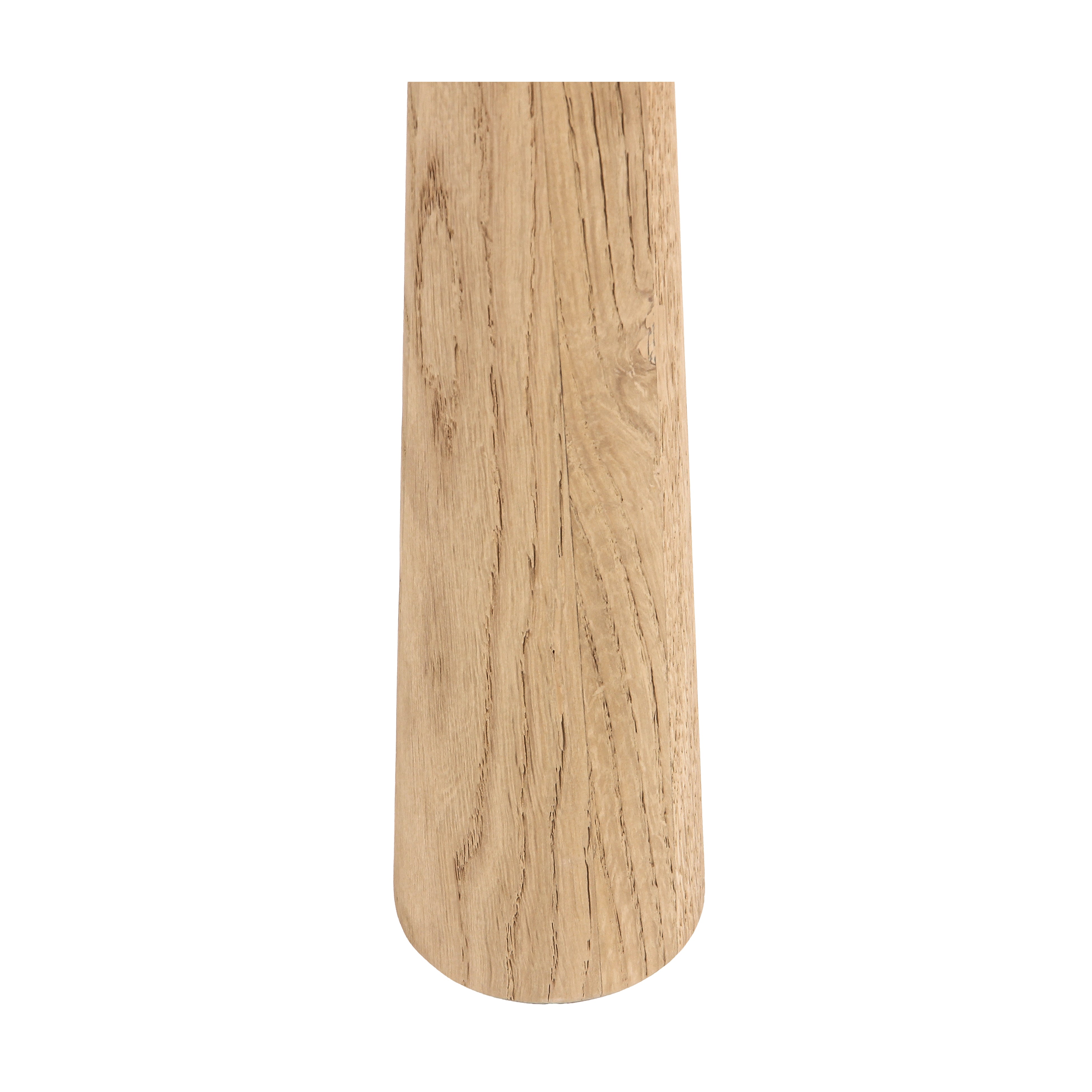 Carver Travertine Oak Side Table Side & End Tables Union Home , Black Friday Sale Union Home Furniture Sale, Old Bones Co, Mid Century Furniture Sale, Four Hands Furniture, Black Friday Sale Carver Travertine Oak Side Table,Gus Sale, Perigold Carver Travertine Oak Side Table Side & End Tables Black Friday Sale , Perigold Sale Carver Travertine Oak Side Table,Carver Travertine Oak Side Table Lulu and Georgia, Burke Decor Sale Carver Travertine Oak Side Table, www.oldbonesco.com