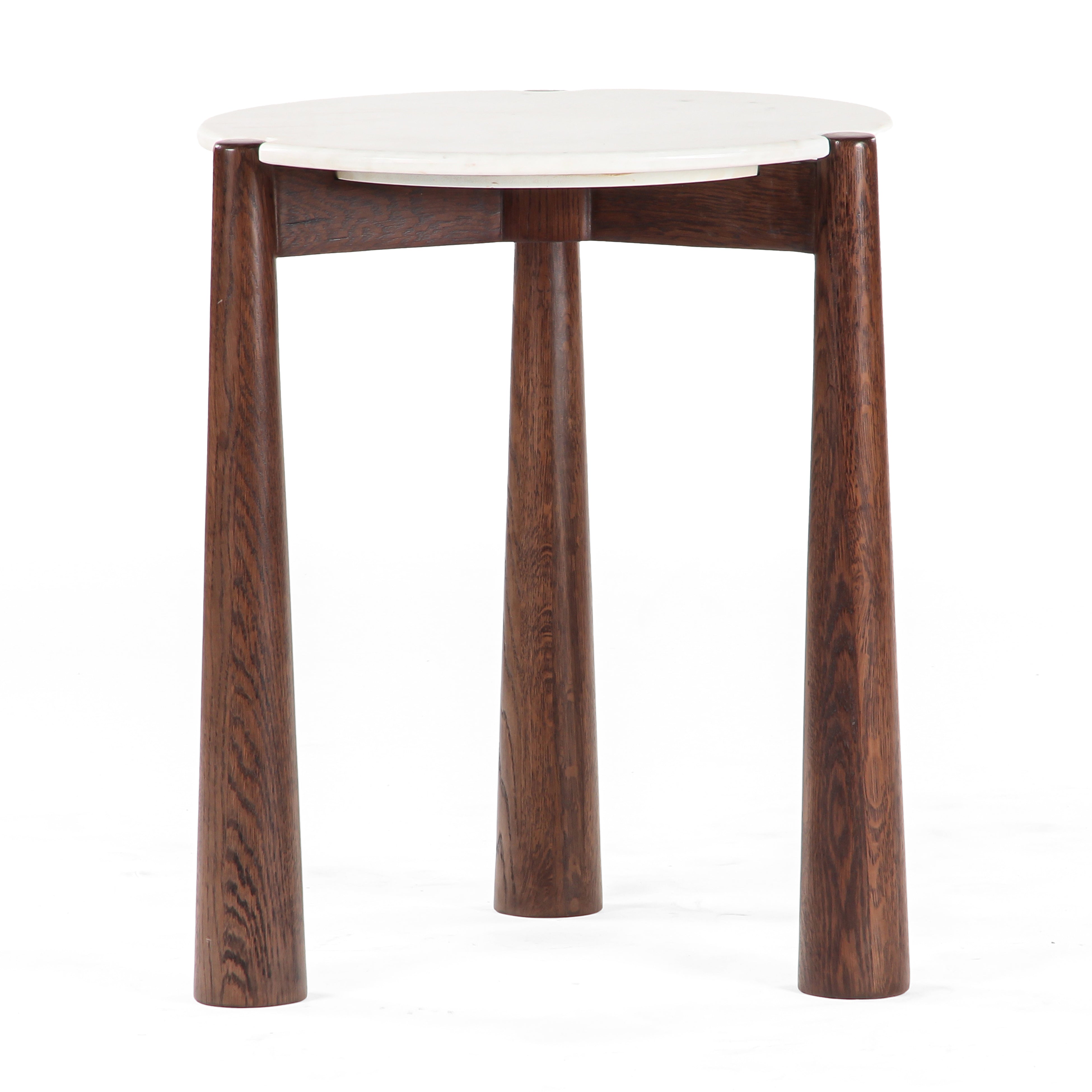 Carver Marble Oak Side Table - Brown Side & End Tables Union Home , Black Friday Sale Union Home Furniture Sale, Old Bones Co, Mid Century Furniture Sale, Four Hands Furniture, Black Friday Sale Carver Marble Oak Side Table - Brown,Gus Sale, Perigold Carver Marble Oak Side Table - Brown Side & End Tables Black Friday Sale , Perigold Sale Carver Marble Oak Side Table - Brown,Carver Marble Oak Side Table - Brown Lulu and Georgia, Burke Decor Sale Carver Marble Oak Side Table - Brown, www.oldbonesco.com