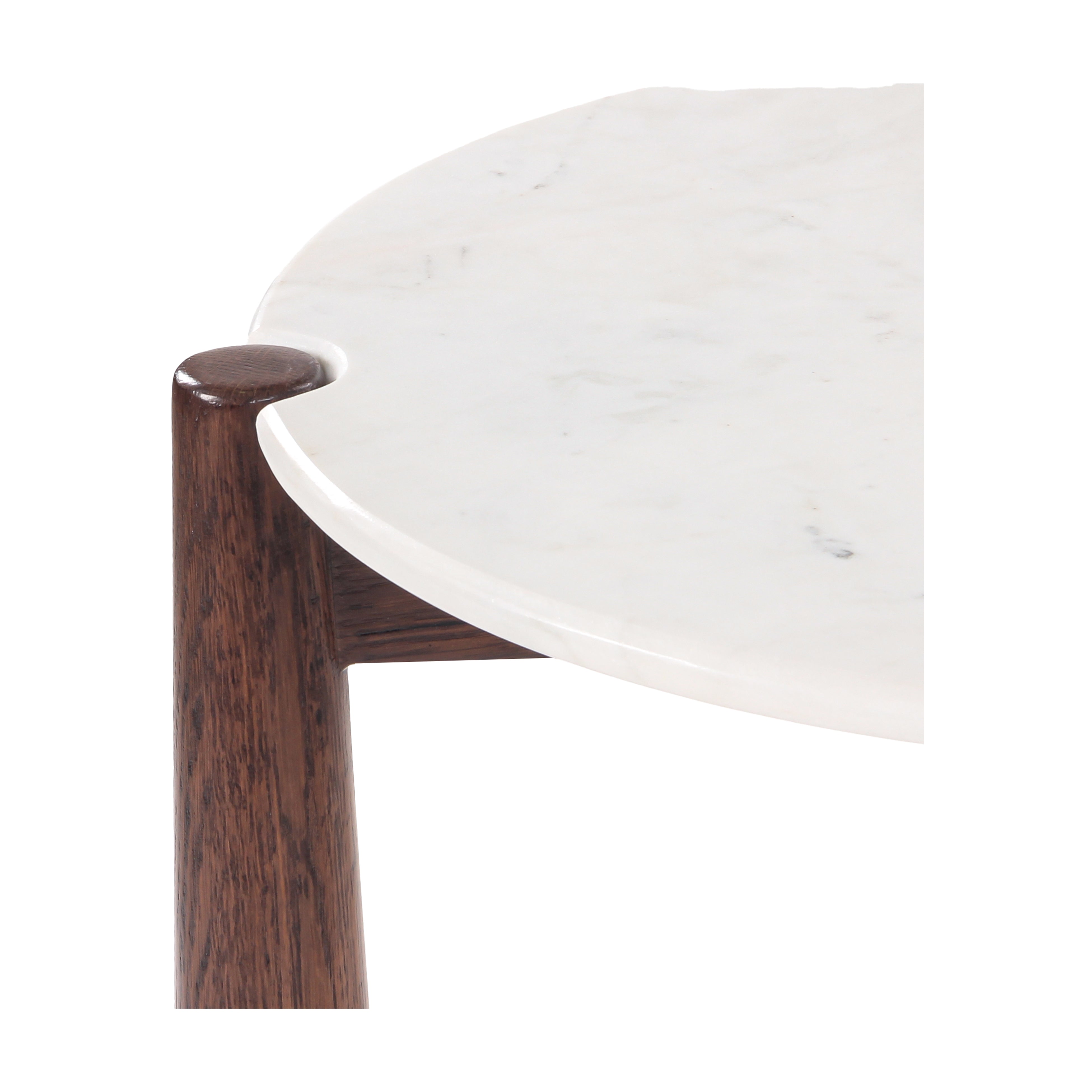 Carver Marble Oak Side Table - Brown Side & End Tables Union Home , Black Friday Sale Union Home Furniture Sale, Old Bones Co, Mid Century Furniture Sale, Four Hands Furniture, Black Friday Sale Carver Marble Oak Side Table - Brown,Gus Sale, Perigold Carver Marble Oak Side Table - Brown Side & End Tables Black Friday Sale , Perigold Sale Carver Marble Oak Side Table - Brown,Carver Marble Oak Side Table - Brown Lulu and Georgia, Burke Decor Sale Carver Marble Oak Side Table - Brown, www.oldbonesco.com