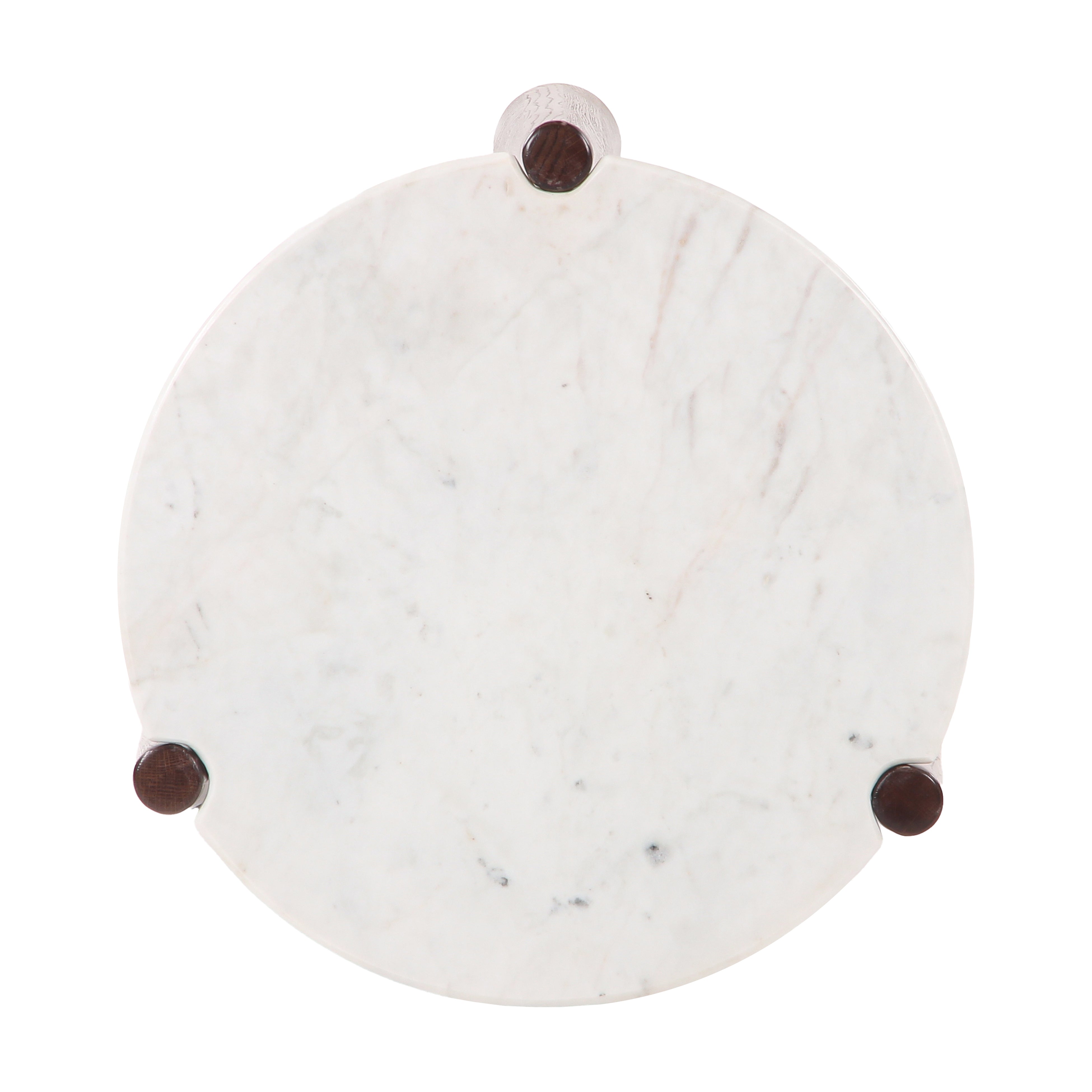 Carver Marble Oak Side Table - Brown Side & End Tables Union Home , Black Friday Sale Union Home Furniture Sale, Old Bones Co, Mid Century Furniture Sale, Four Hands Furniture, Black Friday Sale Carver Marble Oak Side Table - Brown,Gus Sale, Perigold Carver Marble Oak Side Table - Brown Side & End Tables Black Friday Sale , Perigold Sale Carver Marble Oak Side Table - Brown,Carver Marble Oak Side Table - Brown Lulu and Georgia, Burke Decor Sale Carver Marble Oak Side Table - Brown, www.oldbonesco.com