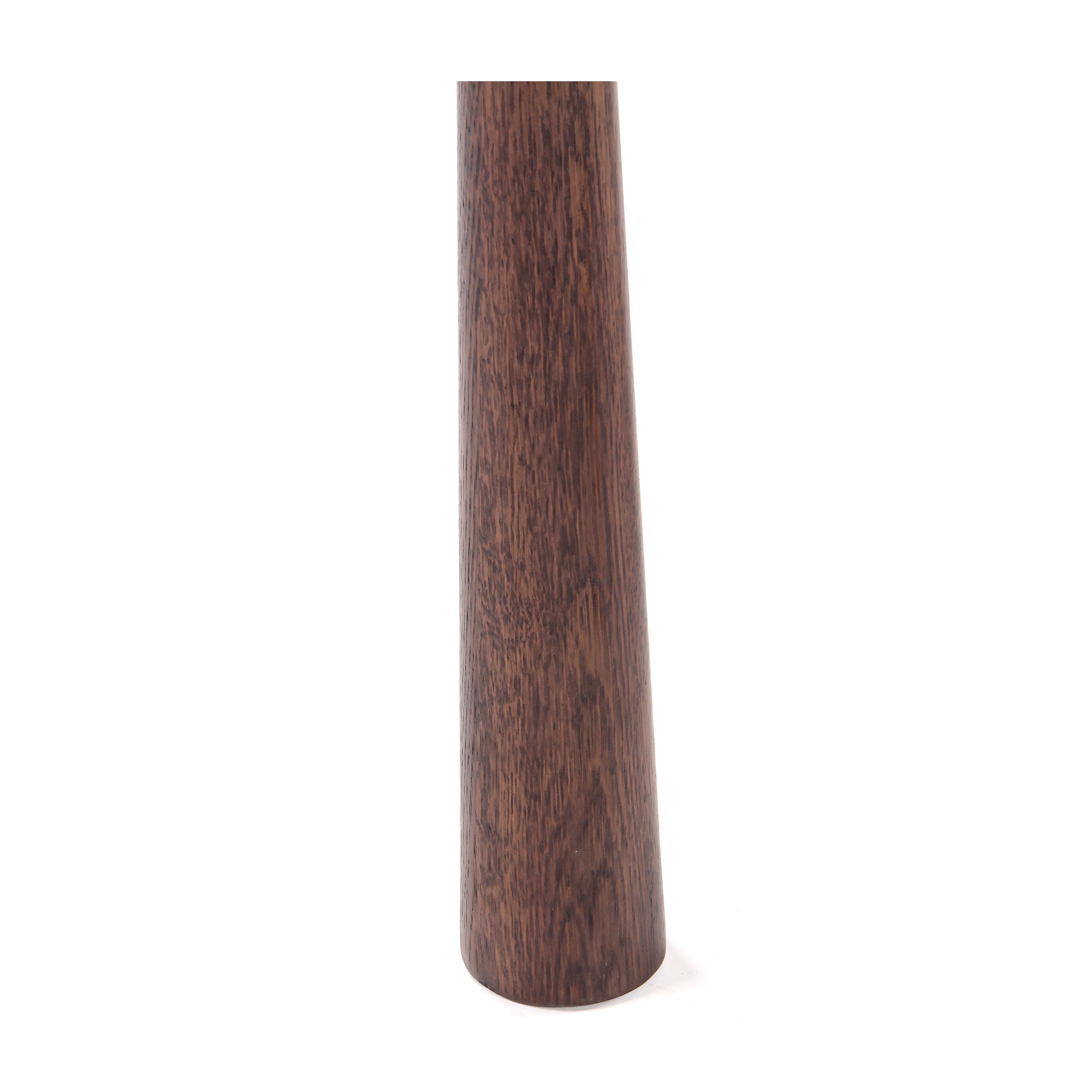 Carver Marble Oak Side Table - Brown Side & End Tables Union Home , Black Friday Sale Union Home Furniture Sale, Old Bones Co, Mid Century Furniture Sale, Four Hands Furniture, Black Friday Sale Carver Marble Oak Side Table - Brown,Gus Sale, Perigold Carver Marble Oak Side Table - Brown Side & End Tables Black Friday Sale , Perigold Sale Carver Marble Oak Side Table - Brown,Carver Marble Oak Side Table - Brown Lulu and Georgia, Burke Decor Sale Carver Marble Oak Side Table - Brown, www.oldbonesco.com