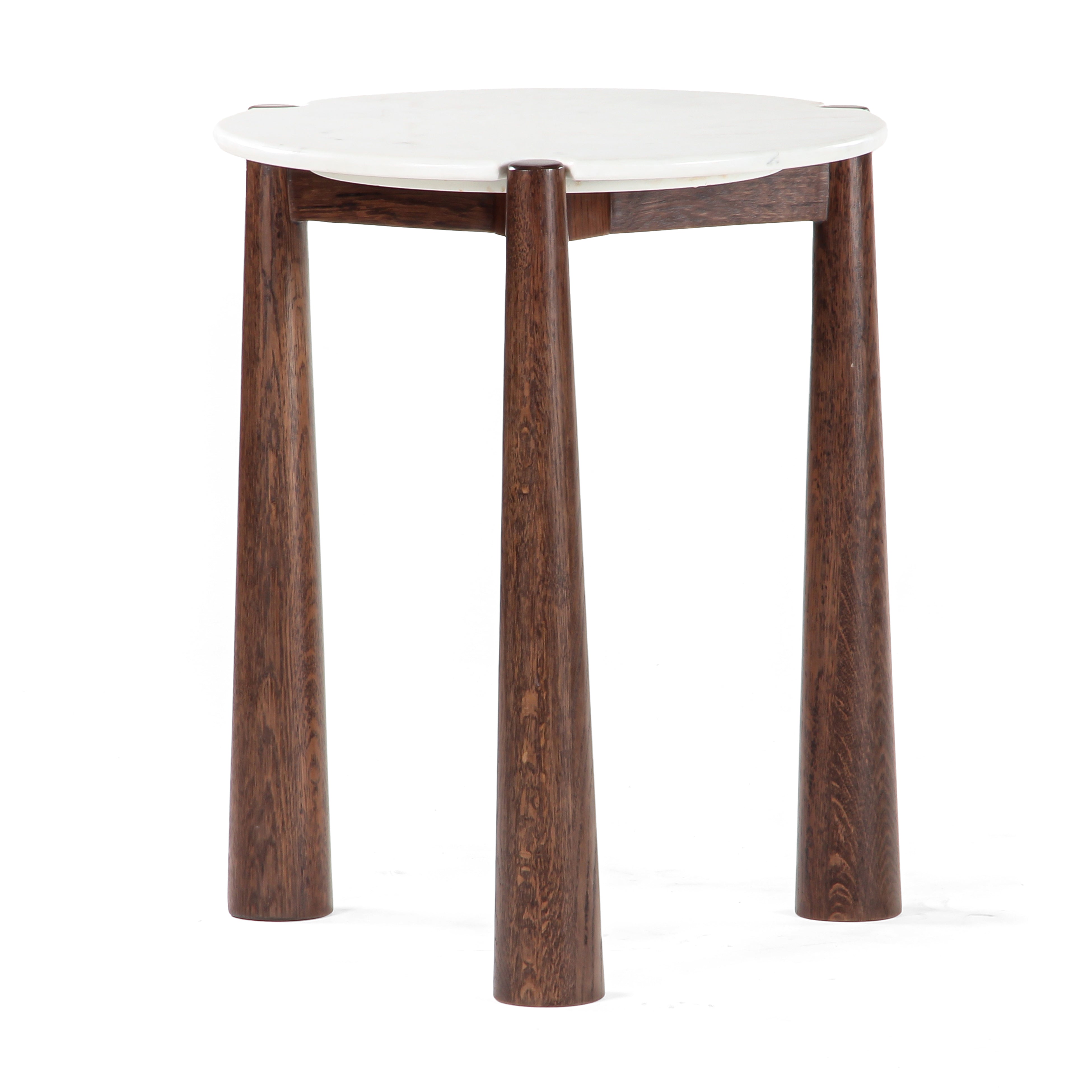 Carver Marble Oak Side Table - Brown Side & End Tables Union Home , Black Friday Sale Union Home Furniture Sale, Old Bones Co, Mid Century Furniture Sale, Four Hands Furniture, Black Friday Sale Carver Marble Oak Side Table - Brown,Gus Sale, Perigold Carver Marble Oak Side Table - Brown Side & End Tables Black Friday Sale , Perigold Sale Carver Marble Oak Side Table - Brown,Carver Marble Oak Side Table - Brown Lulu and Georgia, Burke Decor Sale Carver Marble Oak Side Table - Brown, www.oldbonesco.com