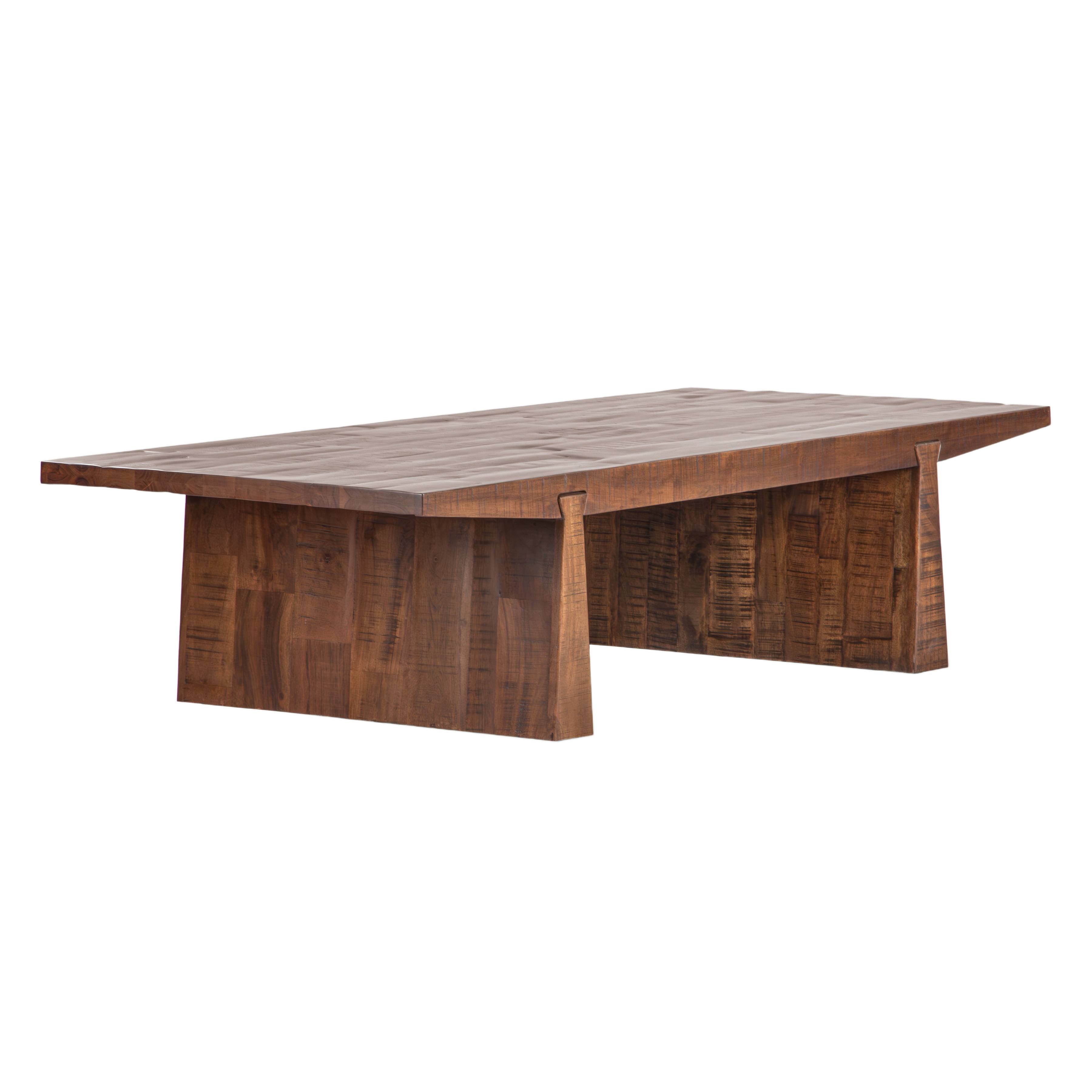 Keystone Reclaimed Wood Coffee Table Coffee Tables Union Home , Black Friday Sale Union Home Furniture Sale, Old Bones Co, Mid Century Furniture Sale, Four Hands Furniture, Black Friday Sale Keystone Reclaimed Wood Coffee Table,Gus Sale, Perigold Keystone Reclaimed Wood Coffee Table Coffee Tables Black Friday Sale , Perigold Sale Keystone Reclaimed Wood Coffee Table,Keystone Reclaimed Wood Coffee Table Lulu and Georgia, Burke Decor Sale Keystone Reclaimed Wood Coffee Table, www.oldbonesco.com