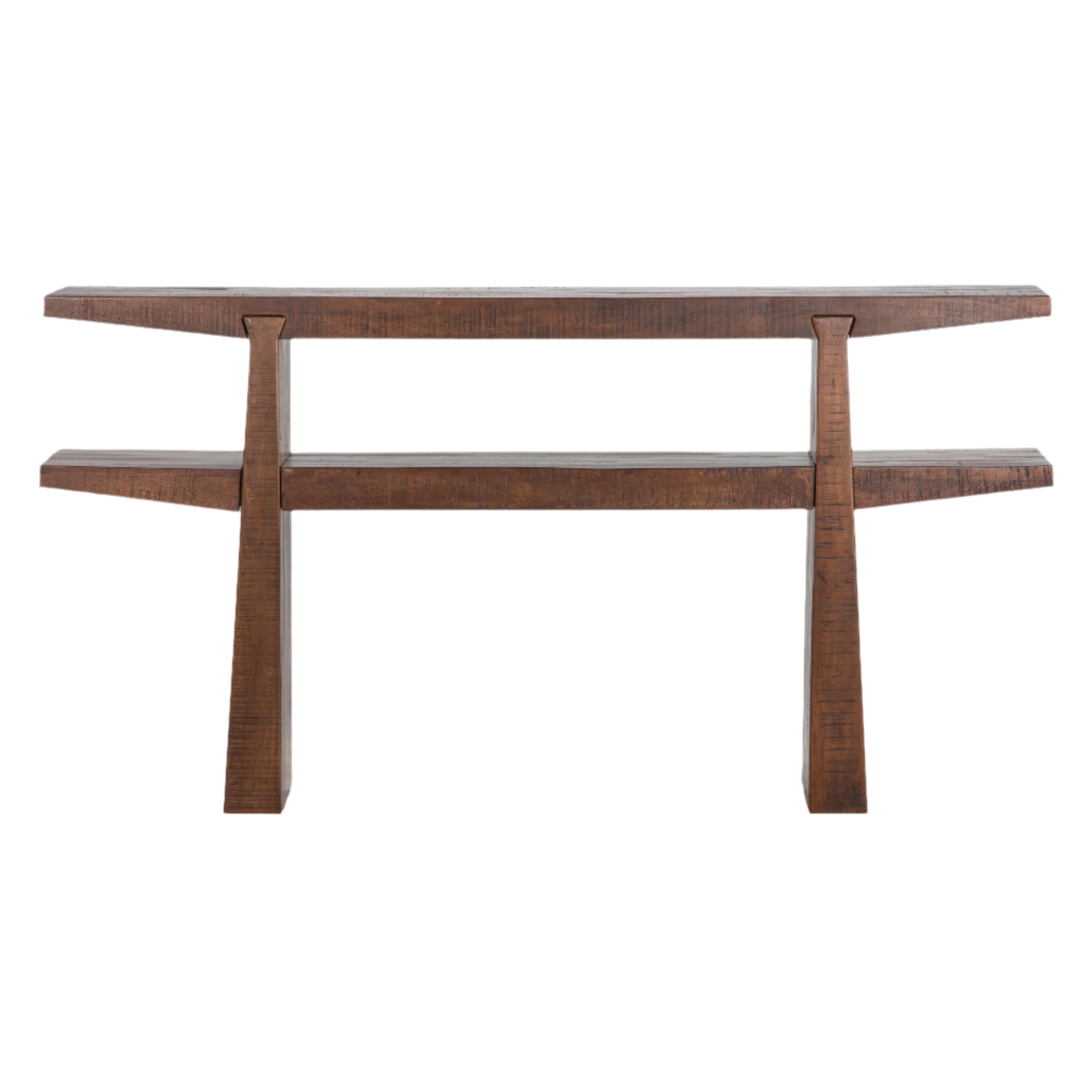 Keystone Reclaimed Wood Console Console Tables Union Home , Black Friday Sale Union Home Furniture Sale, Old Bones Co, Mid Century Furniture Sale, Four Hands Furniture, Black Friday Sale Keystone Reclaimed Wood Console,Gus Sale, Perigold Keystone Reclaimed Wood Console Console Tables Black Friday Sale , Perigold Sale Keystone Reclaimed Wood Console,Keystone Reclaimed Wood Console Lulu and Georgia, Burke Decor Sale Keystone Reclaimed Wood Console, www.oldbonesco.com