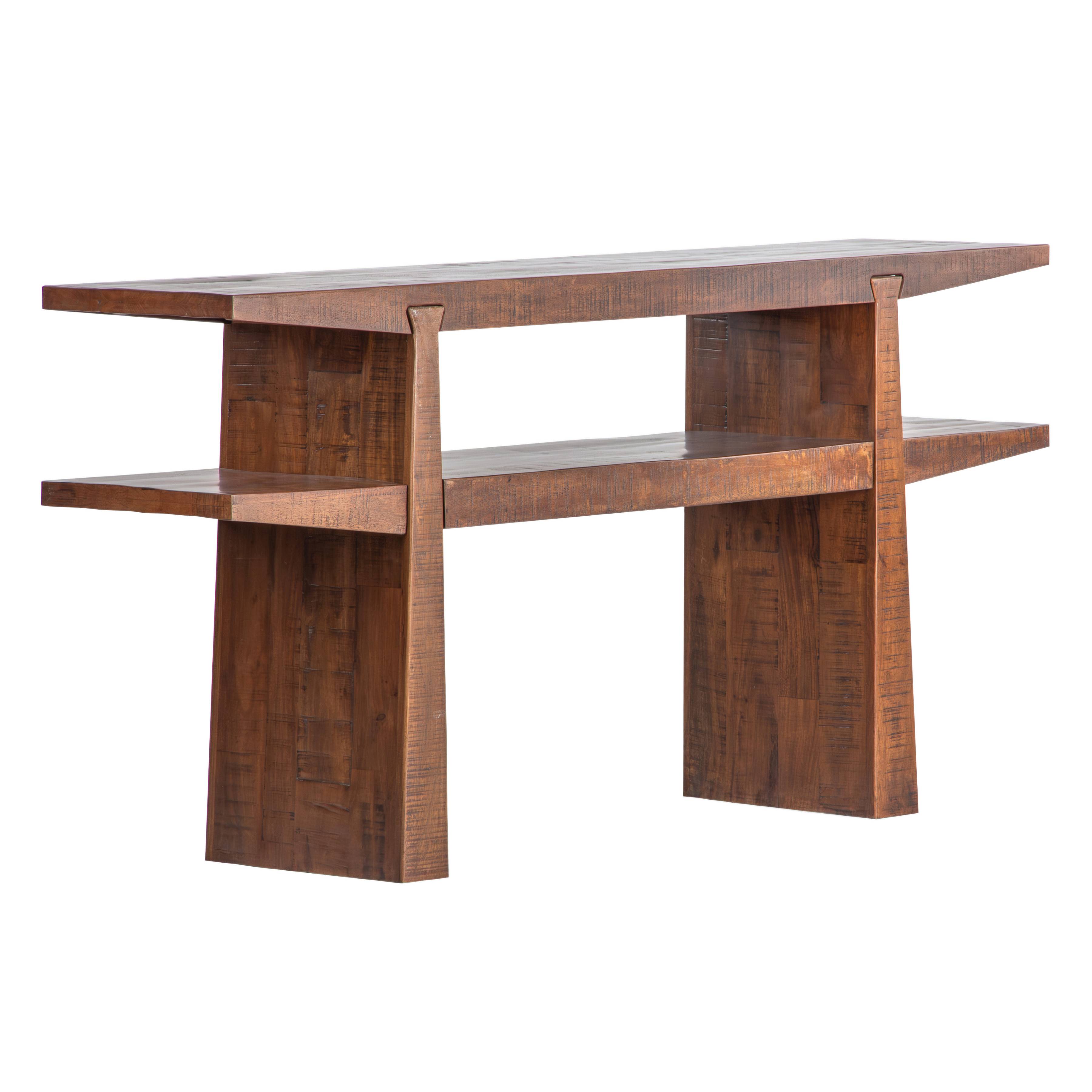 Keystone Reclaimed Wood Console Console Tables Union Home , Black Friday Sale Union Home Furniture Sale, Old Bones Co, Mid Century Furniture Sale, Four Hands Furniture, Black Friday Sale Keystone Reclaimed Wood Console,Gus Sale, Perigold Keystone Reclaimed Wood Console Console Tables Black Friday Sale , Perigold Sale Keystone Reclaimed Wood Console,Keystone Reclaimed Wood Console Lulu and Georgia, Burke Decor Sale Keystone Reclaimed Wood Console, www.oldbonesco.com