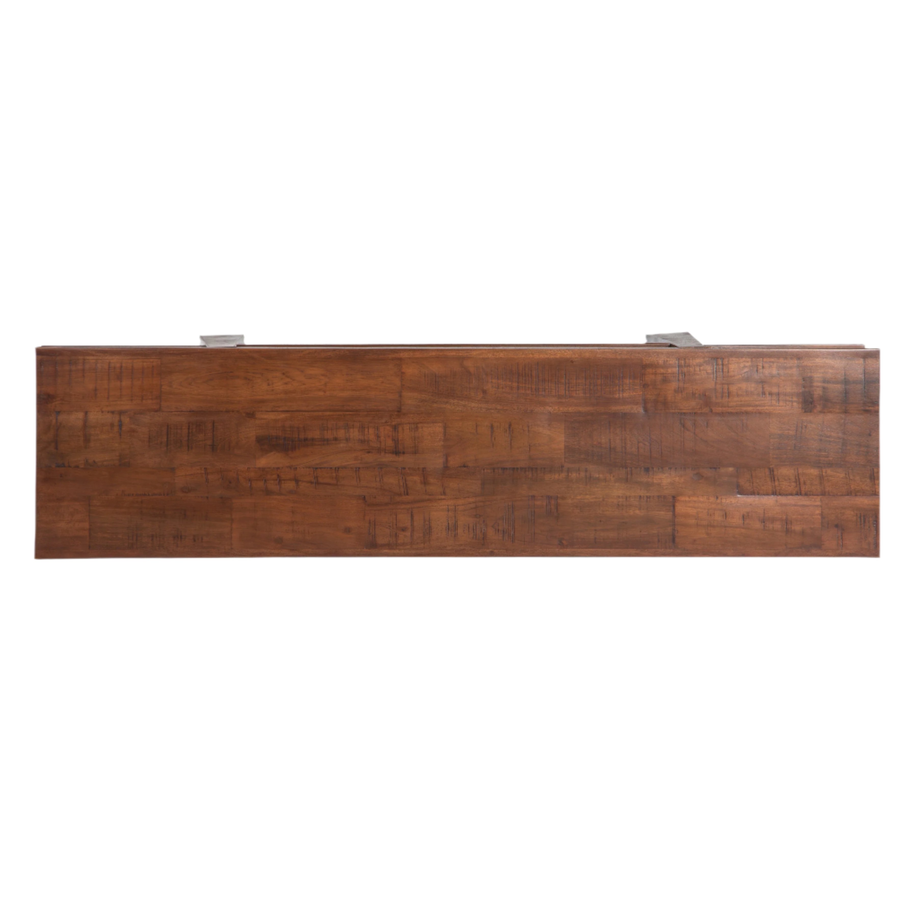Keystone Reclaimed Wood Console Console Tables Union Home , Black Friday Sale Union Home Furniture Sale, Old Bones Co, Mid Century Furniture Sale, Four Hands Furniture, Black Friday Sale Keystone Reclaimed Wood Console,Gus Sale, Perigold Keystone Reclaimed Wood Console Console Tables Black Friday Sale , Perigold Sale Keystone Reclaimed Wood Console,Keystone Reclaimed Wood Console Lulu and Georgia, Burke Decor Sale Keystone Reclaimed Wood Console, www.oldbonesco.com