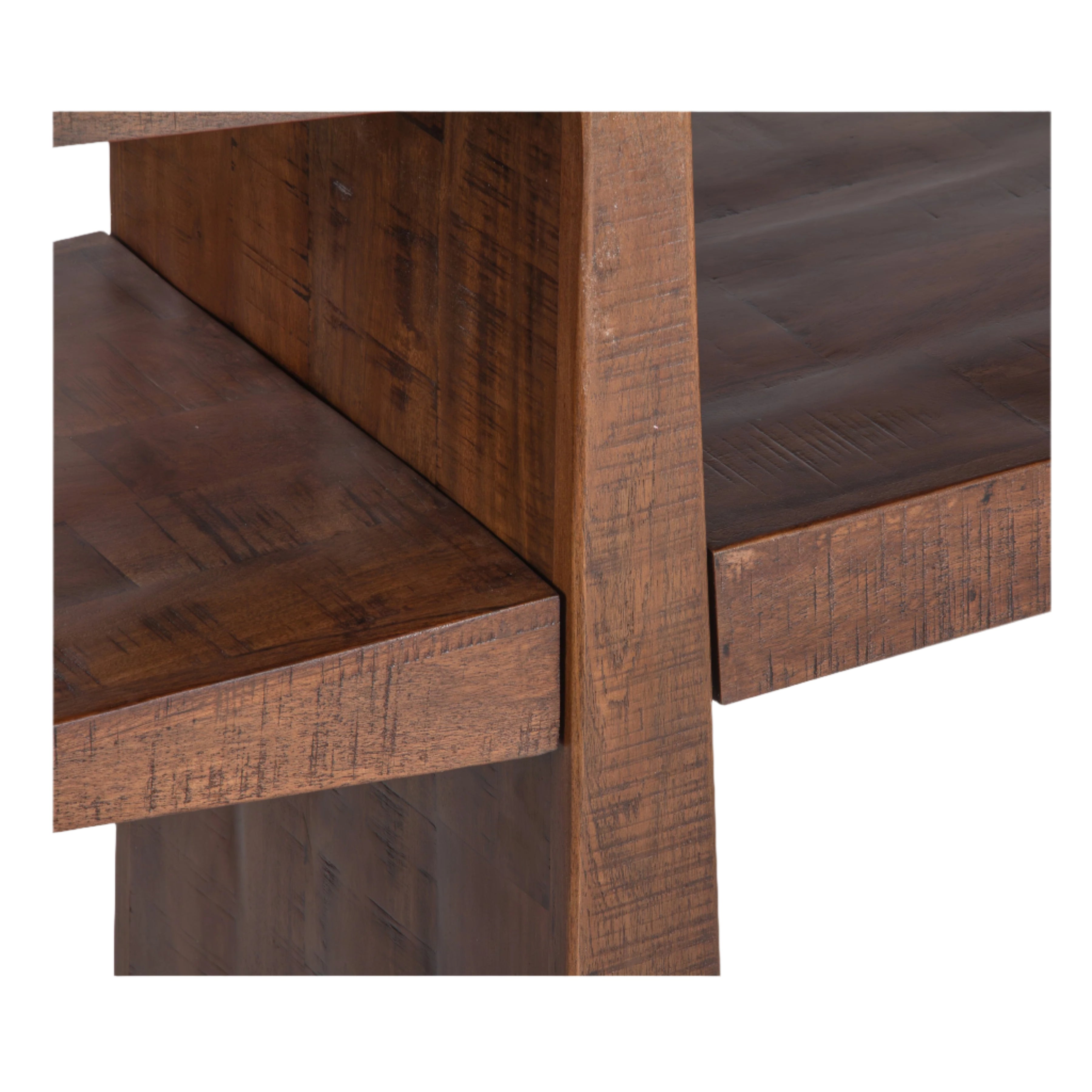 Keystone Reclaimed Wood Console Console Tables Union Home , Black Friday Sale Union Home Furniture Sale, Old Bones Co, Mid Century Furniture Sale, Four Hands Furniture, Black Friday Sale Keystone Reclaimed Wood Console,Gus Sale, Perigold Keystone Reclaimed Wood Console Console Tables Black Friday Sale , Perigold Sale Keystone Reclaimed Wood Console,Keystone Reclaimed Wood Console Lulu and Georgia, Burke Decor Sale Keystone Reclaimed Wood Console, www.oldbonesco.com