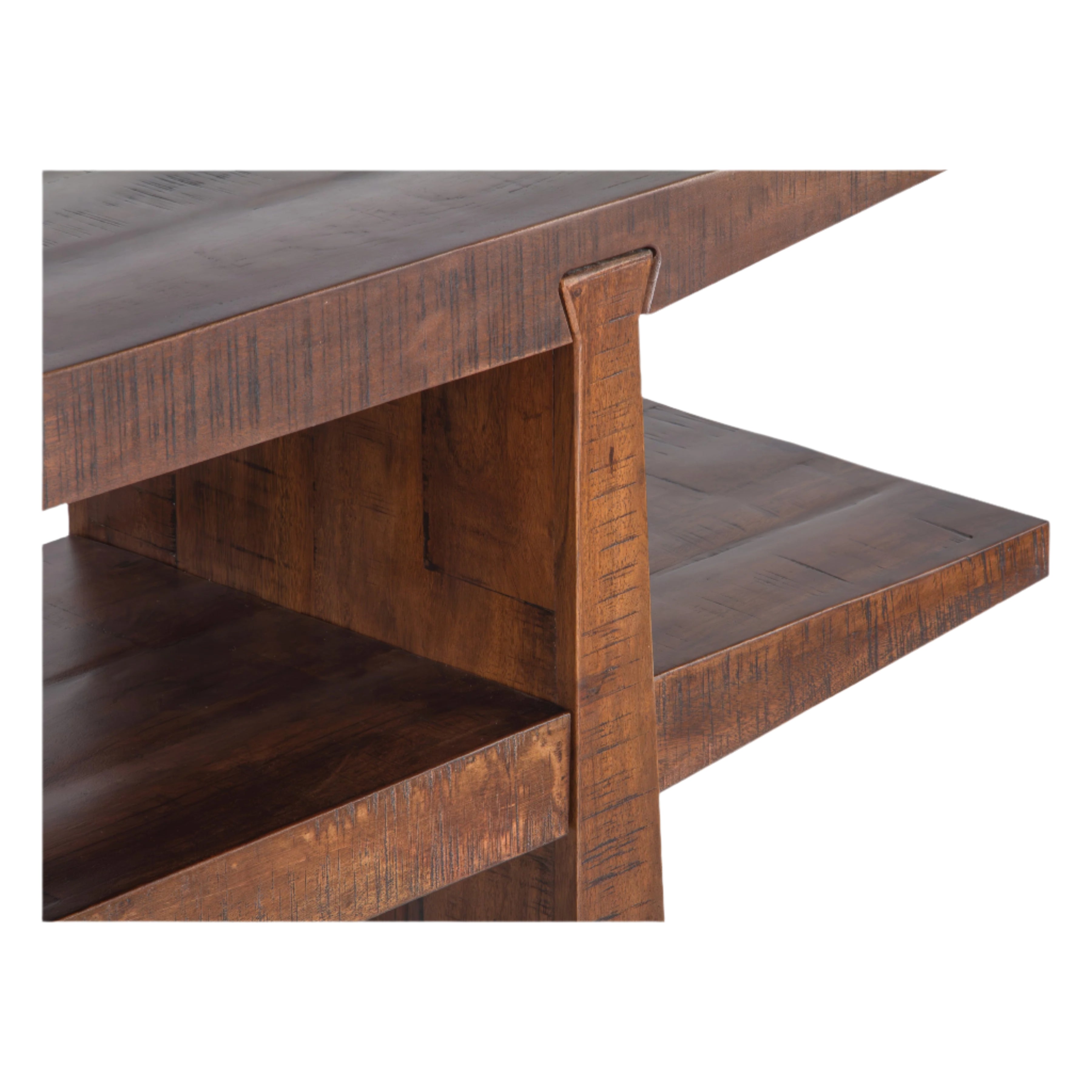 Keystone Reclaimed Wood Console Console Tables Union Home , Black Friday Sale Union Home Furniture Sale, Old Bones Co, Mid Century Furniture Sale, Four Hands Furniture, Black Friday Sale Keystone Reclaimed Wood Console,Gus Sale, Perigold Keystone Reclaimed Wood Console Console Tables Black Friday Sale , Perigold Sale Keystone Reclaimed Wood Console,Keystone Reclaimed Wood Console Lulu and Georgia, Burke Decor Sale Keystone Reclaimed Wood Console, www.oldbonesco.com