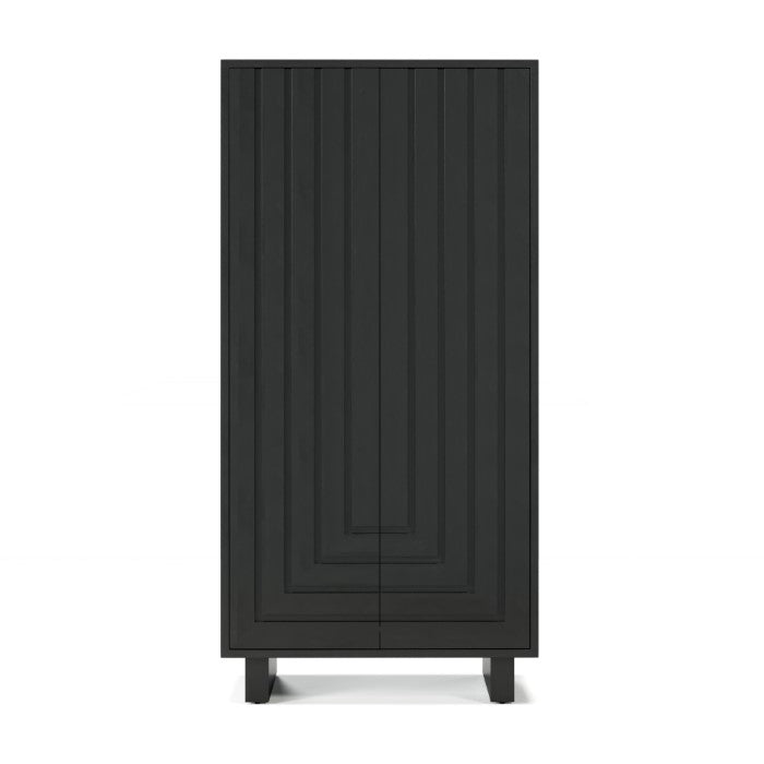 Array Solid White Oak Large Cabinet Tall Cabinets Union Home , Black Friday Sale Union Home Furniture Sale, Old Bones Co, Mid Century Furniture Sale, Four Hands Furniture, Black Friday Sale Array Solid White Oak Large Cabinet,Gus Sale, Perigold Array Solid White Oak Large Cabinet Tall Cabinets Black Friday Sale , Perigold Sale Array Solid White Oak Large Cabinet,Array Solid White Oak Large Cabinet Lulu and Georgia, Burke Decor Sale Array Solid White Oak Large Cabinet, www.oldbonesco.com