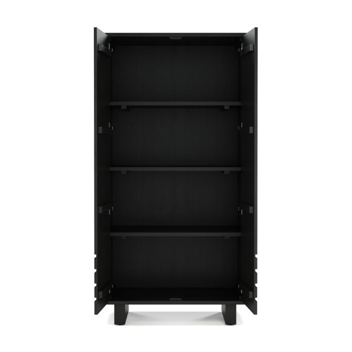 Array Solid White Oak Large Cabinet Tall Cabinets Union Home , Black Friday Sale Union Home Furniture Sale, Old Bones Co, Mid Century Furniture Sale, Four Hands Furniture, Black Friday Sale Array Solid White Oak Large Cabinet,Gus Sale, Perigold Array Solid White Oak Large Cabinet Tall Cabinets Black Friday Sale , Perigold Sale Array Solid White Oak Large Cabinet,Array Solid White Oak Large Cabinet Lulu and Georgia, Burke Decor Sale Array Solid White Oak Large Cabinet, www.oldbonesco.com