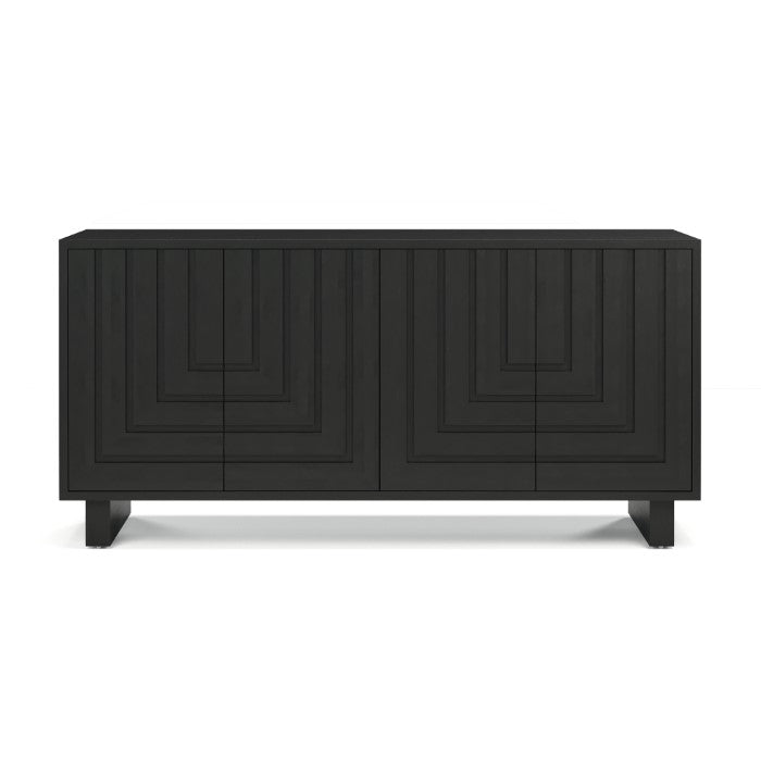 Array Solid White Oak Sideboard Credenzas & Sideboards Union Home , Black Friday Sale Union Home Furniture Sale, Old Bones Co, Mid Century Furniture Sale, Four Hands Furniture, Black Friday Sale Array Solid White Oak Sideboard,Gus Sale, Perigold Array Solid White Oak Sideboard Credenzas & Sideboards Black Friday Sale , Perigold Sale Array Solid White Oak Sideboard,Array Solid White Oak Sideboard Lulu and Georgia, Burke Decor Sale Array Solid White Oak Sideboard, www.oldbonesco.com