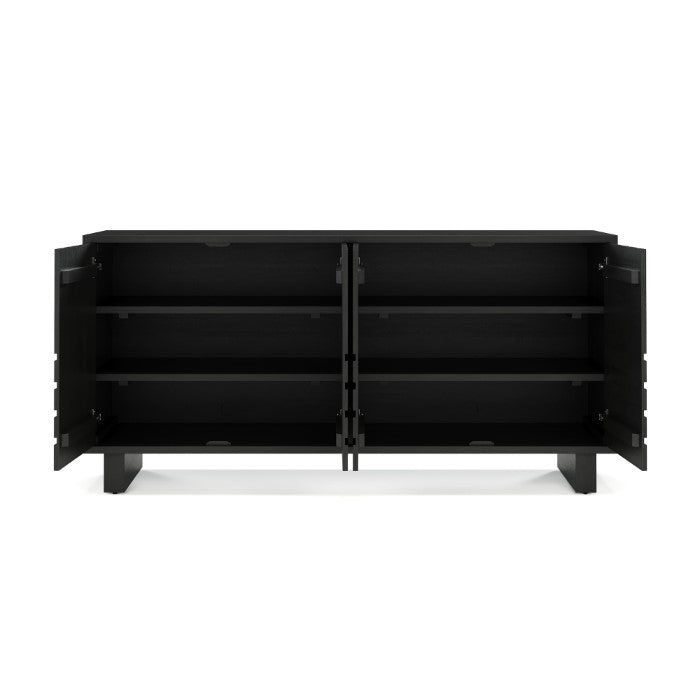 Array Solid White Oak Sideboard Credenzas & Sideboards Union Home , Black Friday Sale Union Home Furniture Sale, Old Bones Co, Mid Century Furniture Sale, Four Hands Furniture, Black Friday Sale Array Solid White Oak Sideboard,Gus Sale, Perigold Array Solid White Oak Sideboard Credenzas & Sideboards Black Friday Sale , Perigold Sale Array Solid White Oak Sideboard,Array Solid White Oak Sideboard Lulu and Georgia, Burke Decor Sale Array Solid White Oak Sideboard, www.oldbonesco.com