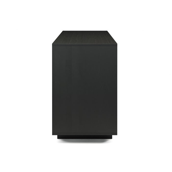 Roma Solid Oak Sideboard Credenzas & Sideboards Union Home , Black Friday Sale Union Home Furniture Sale, Old Bones Co, Mid Century Furniture Sale, Four Hands Furniture, Black Friday Sale Roma Solid Oak Sideboard,Gus Sale, Perigold Roma Solid Oak Sideboard Credenzas & Sideboards Black Friday Sale , Perigold Sale Roma Solid Oak Sideboard,Roma Solid Oak Sideboard Lulu and Georgia, Burke Decor Sale Roma Solid Oak Sideboard, www.oldbonesco.com