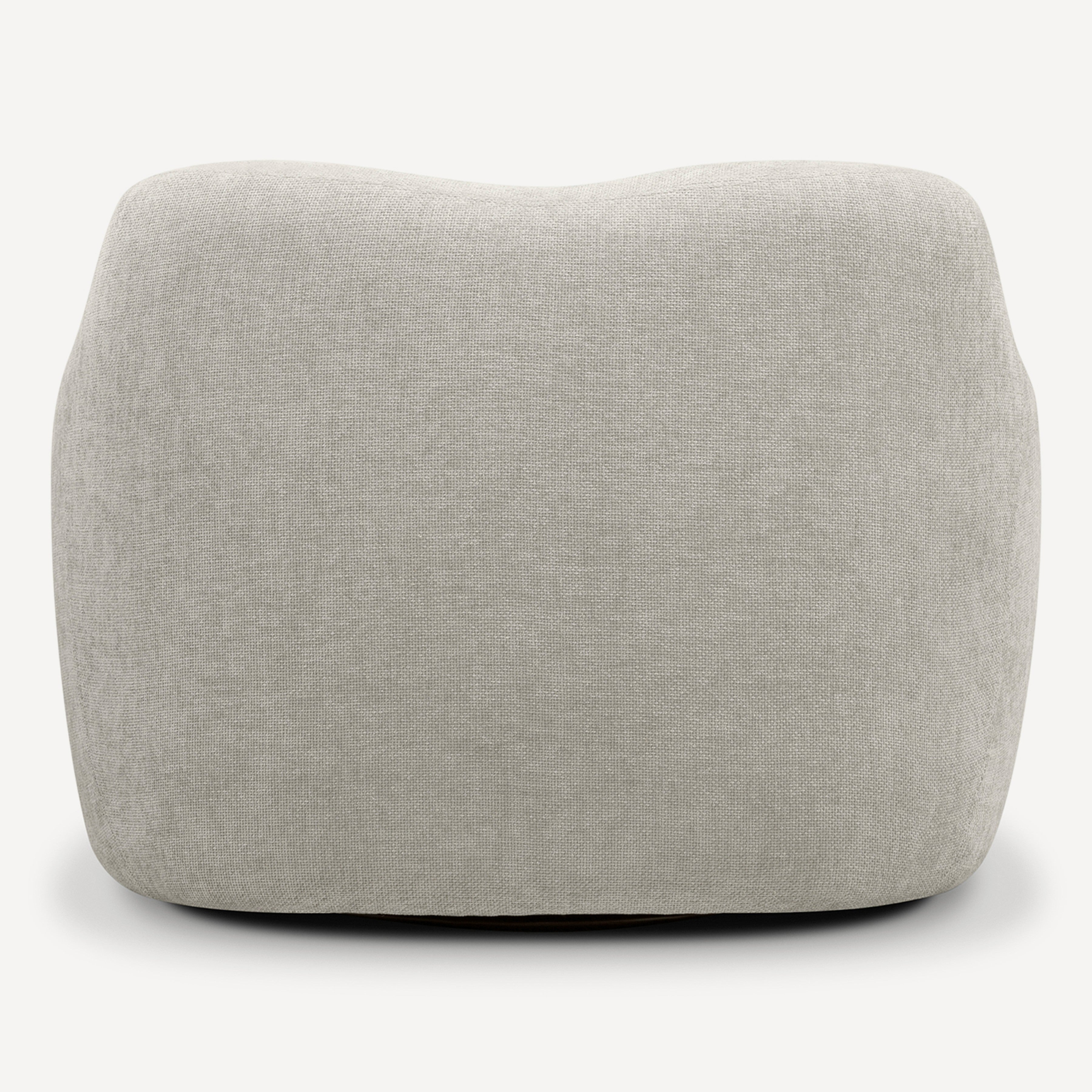 Orla Swivel Chair Accent Chairs Union Home , Black Friday Sale Union Home Furniture Sale, Old Bones Co, Mid Century Furniture Sale, Four Hands Furniture, Black Friday Sale Orla Swivel Chair,Gus Sale, Perigold Orla Swivel Chair Accent Chairs Black Friday Sale , Perigold Sale Orla Swivel Chair,Orla Swivel Chair Lulu and Georgia, Burke Decor Sale Orla Swivel Chair, www.oldbonesco.com