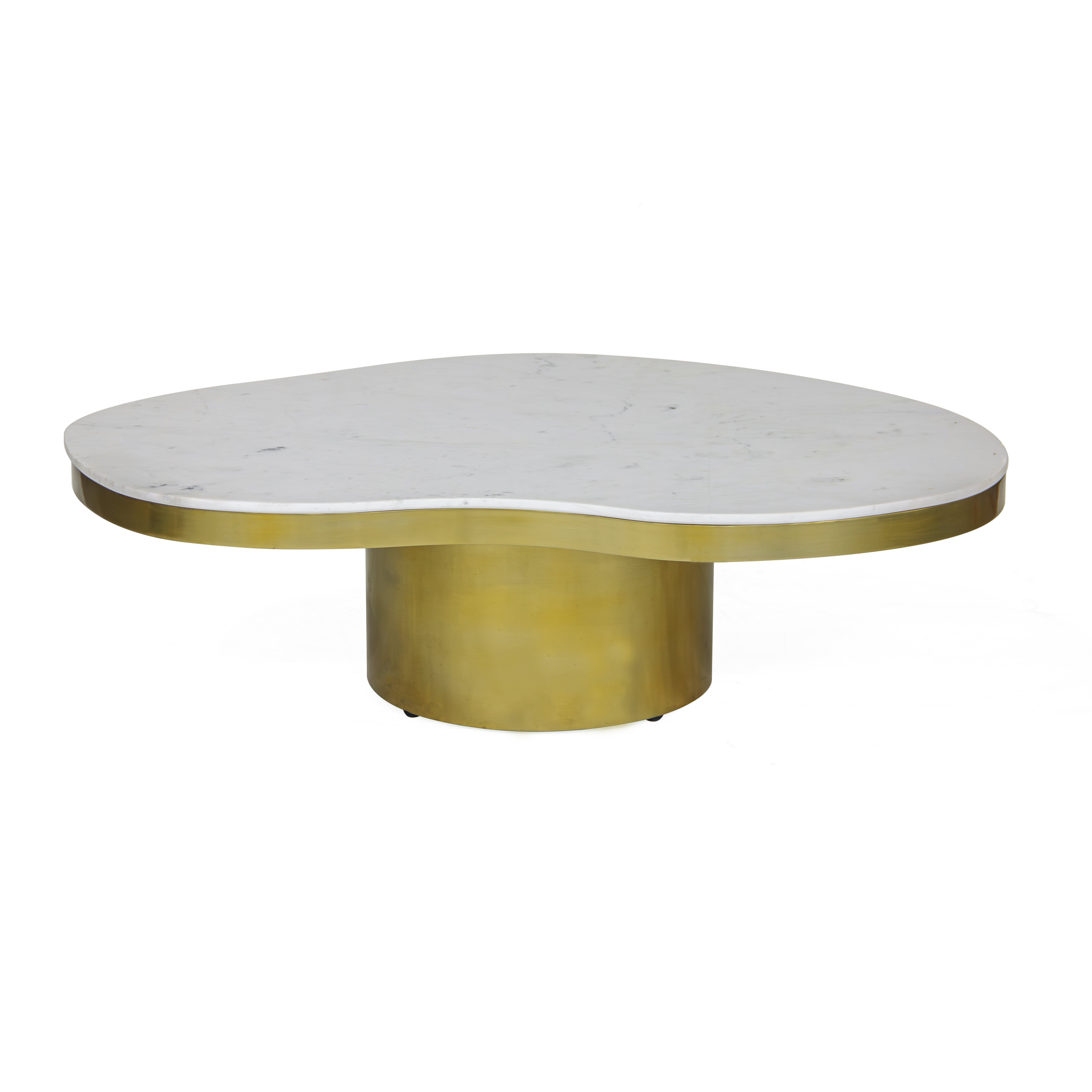 Kidney Marble Brass Coffee Table Coffee Tables Union Home , Black Friday Sale Union Home Furniture Sale, Old Bones Co, Mid Century Furniture Sale, Four Hands Furniture, Black Friday Sale Kidney Marble Brass Coffee Table,Gus Sale, Perigold Kidney Marble Brass Coffee Table Coffee Tables Black Friday Sale , Perigold Sale Kidney Marble Brass Coffee Table,Kidney Marble Brass Coffee Table Lulu and Georgia, Burke Decor Sale Kidney Marble Brass Coffee Table, www.oldbonesco.com