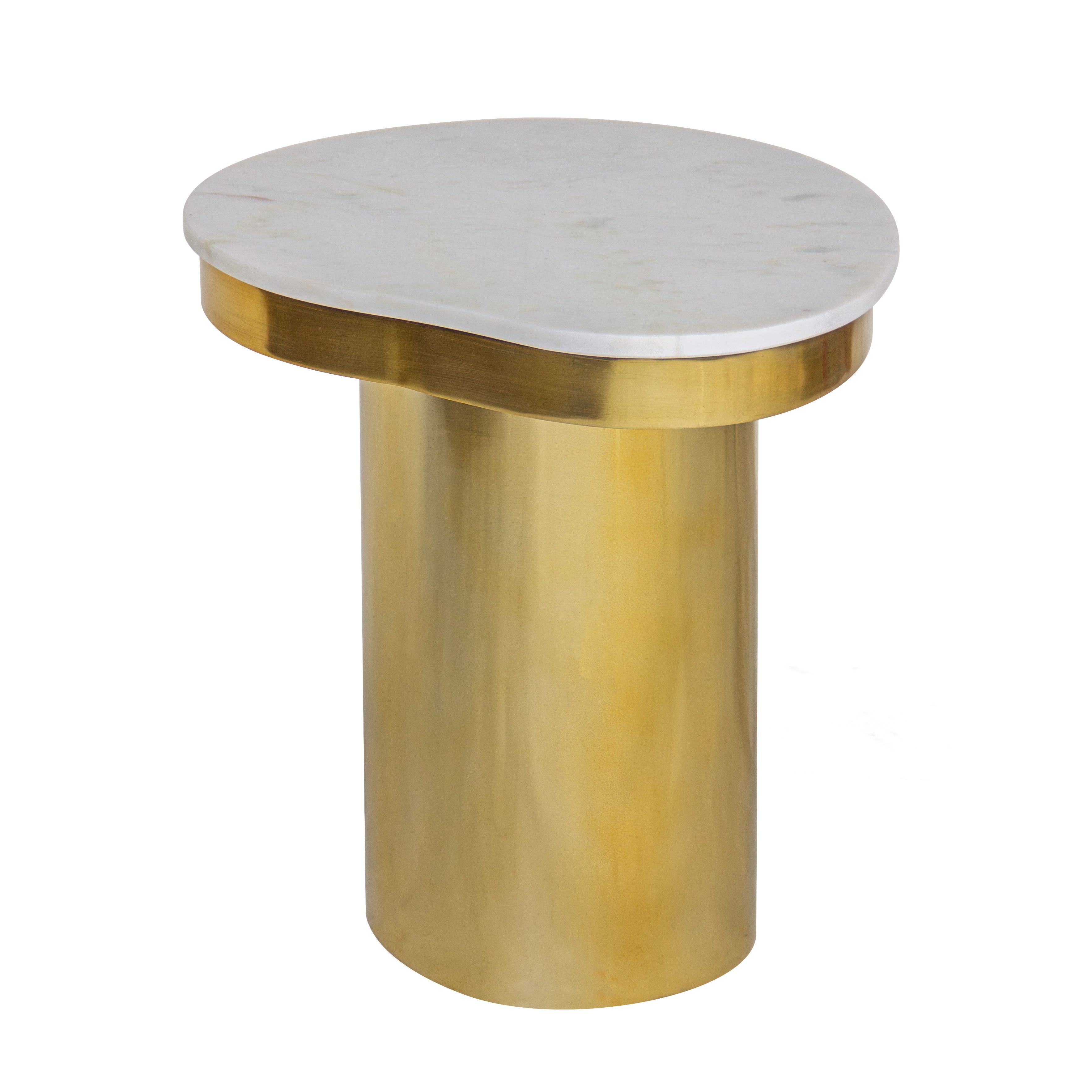 Kidney Marble Brass Side Table Side & End Tables Union Home , Black Friday Sale Union Home Furniture Sale, Old Bones Co, Mid Century Furniture Sale, Four Hands Furniture, Black Friday Sale Kidney Marble Brass Side Table,Gus Sale, Perigold Kidney Marble Brass Side Table Side & End Tables Black Friday Sale , Perigold Sale Kidney Marble Brass Side Table,Kidney Marble Brass Side Table Lulu and Georgia, Burke Decor Sale Kidney Marble Brass Side Table, www.oldbonesco.com