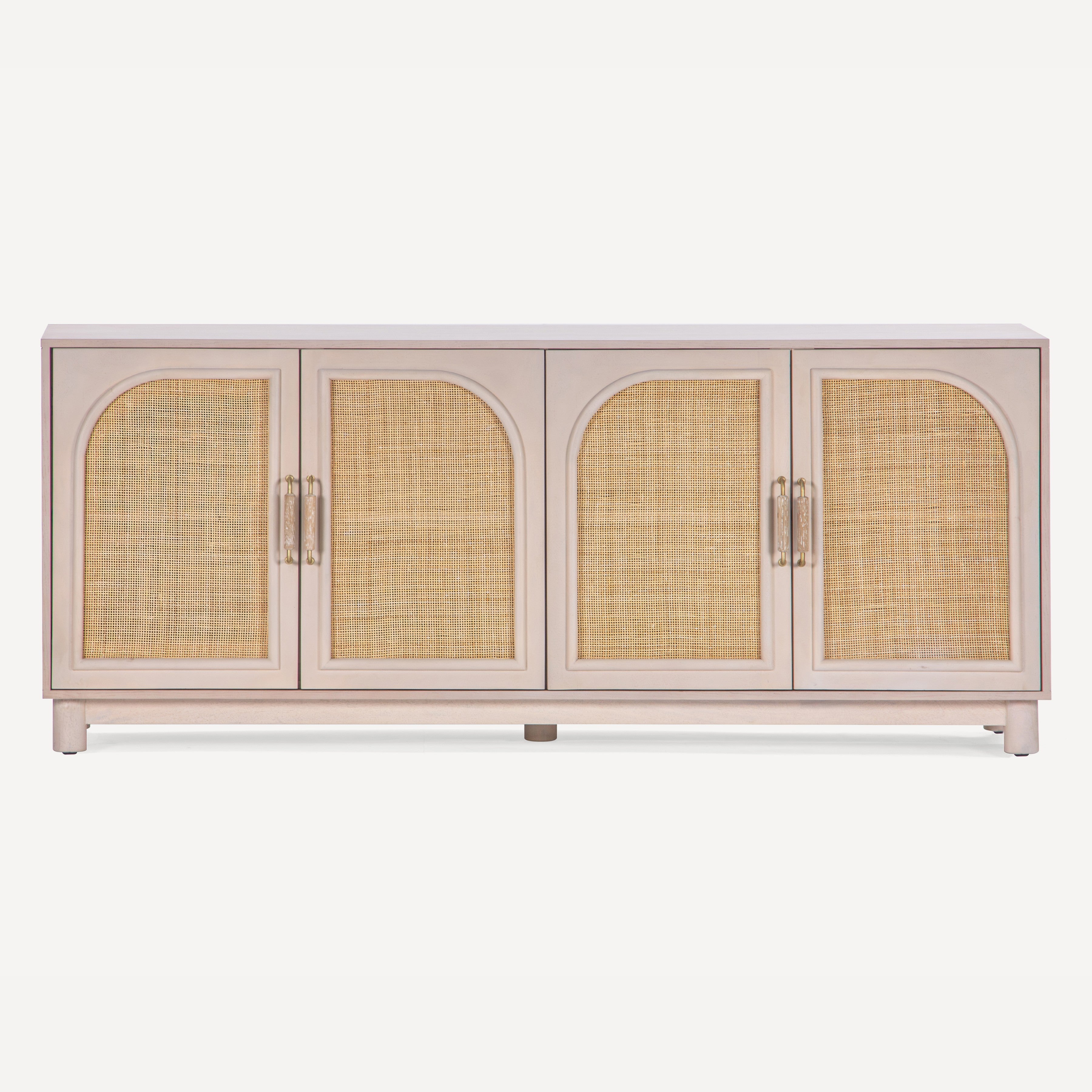 Grace Sideboard Credenzas & Sideboards Union Home , Black Friday Sale Union Home Furniture Sale, Old Bones Co, Mid Century Furniture Sale, Four Hands Furniture, Black Friday Sale Grace Sideboard,Gus Sale, Perigold Grace Sideboard Credenzas & Sideboards Black Friday Sale , Perigold Sale Grace Sideboard,Grace Sideboard Lulu and Georgia, Burke Decor Sale Grace Sideboard, www.oldbonesco.com