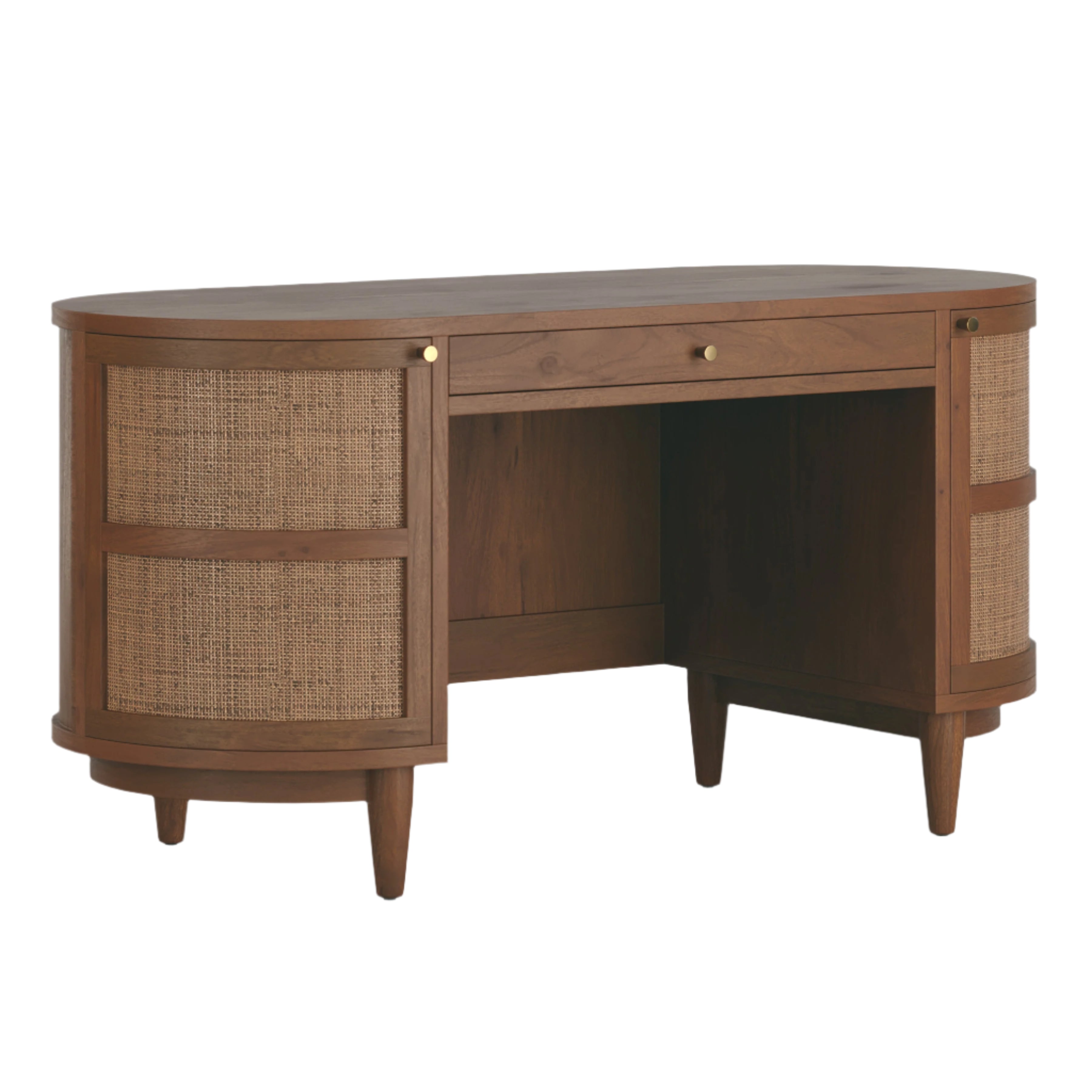 Canggu Cane Solid Wood Desk Desks Union Home Porto , Black Friday Sale Union Home Furniture Sale, Old Bones Co, Mid Century Furniture Sale, Four Hands Furniture, Black Friday Sale Canggu Cane Solid Wood Desk,Gus Sale, Perigold Canggu Cane Solid Wood Desk Desks Black Friday Sale , Perigold Sale Canggu Cane Solid Wood Desk,Canggu Cane Solid Wood Desk Lulu and Georgia, Burke Decor Sale Canggu Cane Solid Wood Desk, www.oldbonesco.com