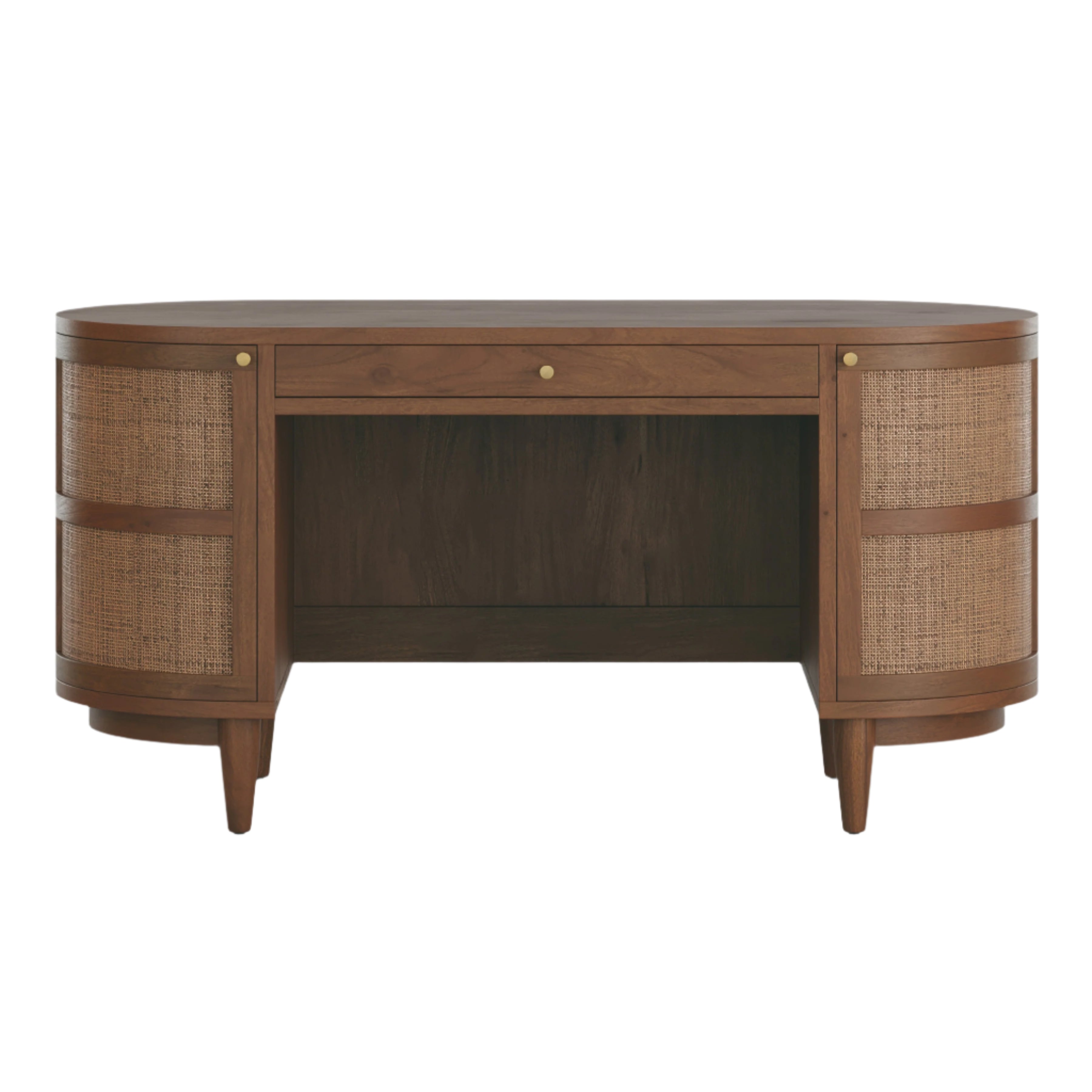 Canggu Cane Solid Wood Desk Desks Union Home , Black Friday Sale Union Home Furniture Sale, Old Bones Co, Mid Century Furniture Sale, Four Hands Furniture, Black Friday Sale Canggu Cane Solid Wood Desk,Gus Sale, Perigold Canggu Cane Solid Wood Desk Desks Black Friday Sale , Perigold Sale Canggu Cane Solid Wood Desk,Canggu Cane Solid Wood Desk Lulu and Georgia, Burke Decor Sale Canggu Cane Solid Wood Desk, www.oldbonesco.com