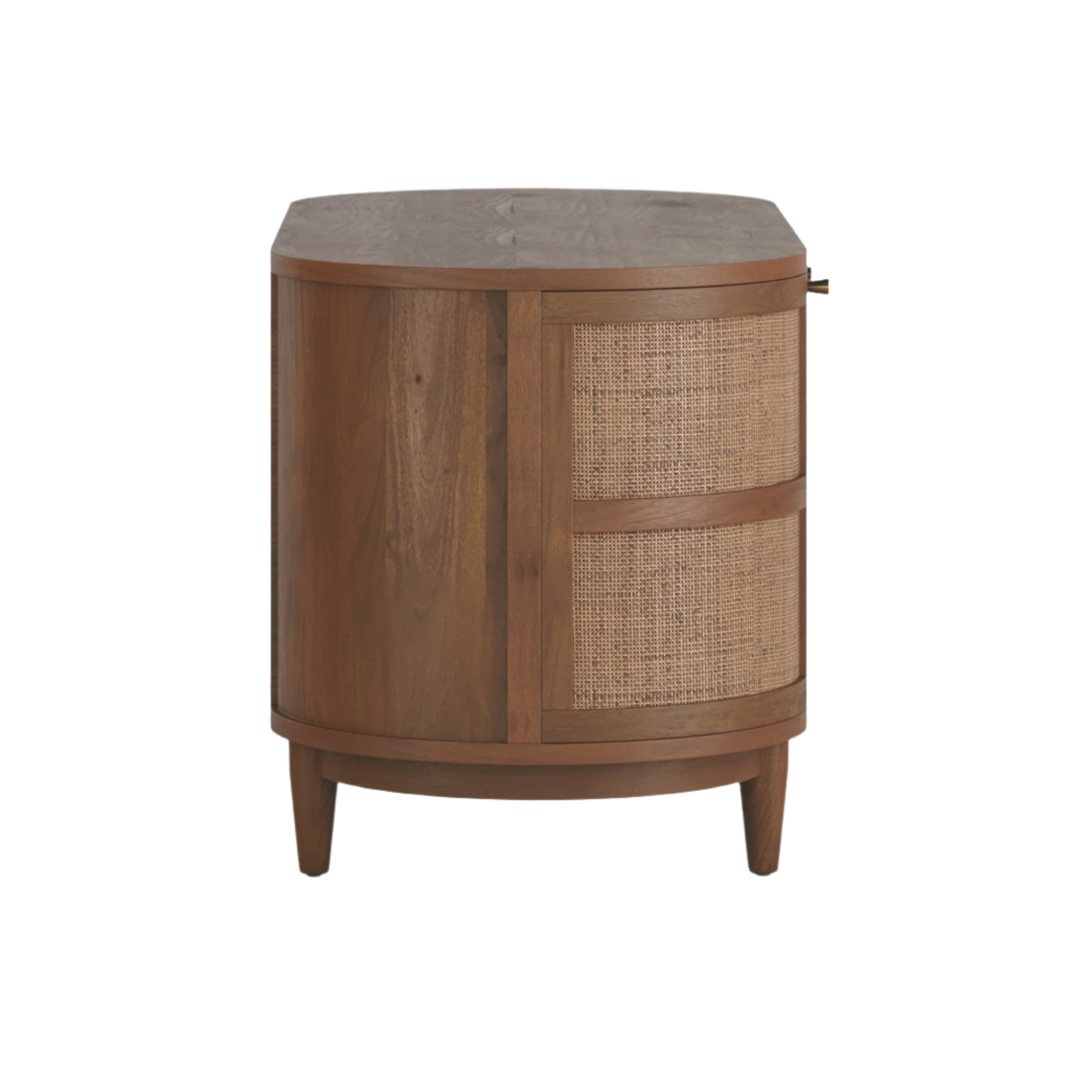 Canggu Cane Solid Wood Desk Desks Union Home , Black Friday Sale Union Home Furniture Sale, Old Bones Co, Mid Century Furniture Sale, Four Hands Furniture, Black Friday Sale Canggu Cane Solid Wood Desk,Gus Sale, Perigold Canggu Cane Solid Wood Desk Desks Black Friday Sale , Perigold Sale Canggu Cane Solid Wood Desk,Canggu Cane Solid Wood Desk Lulu and Georgia, Burke Decor Sale Canggu Cane Solid Wood Desk, www.oldbonesco.com