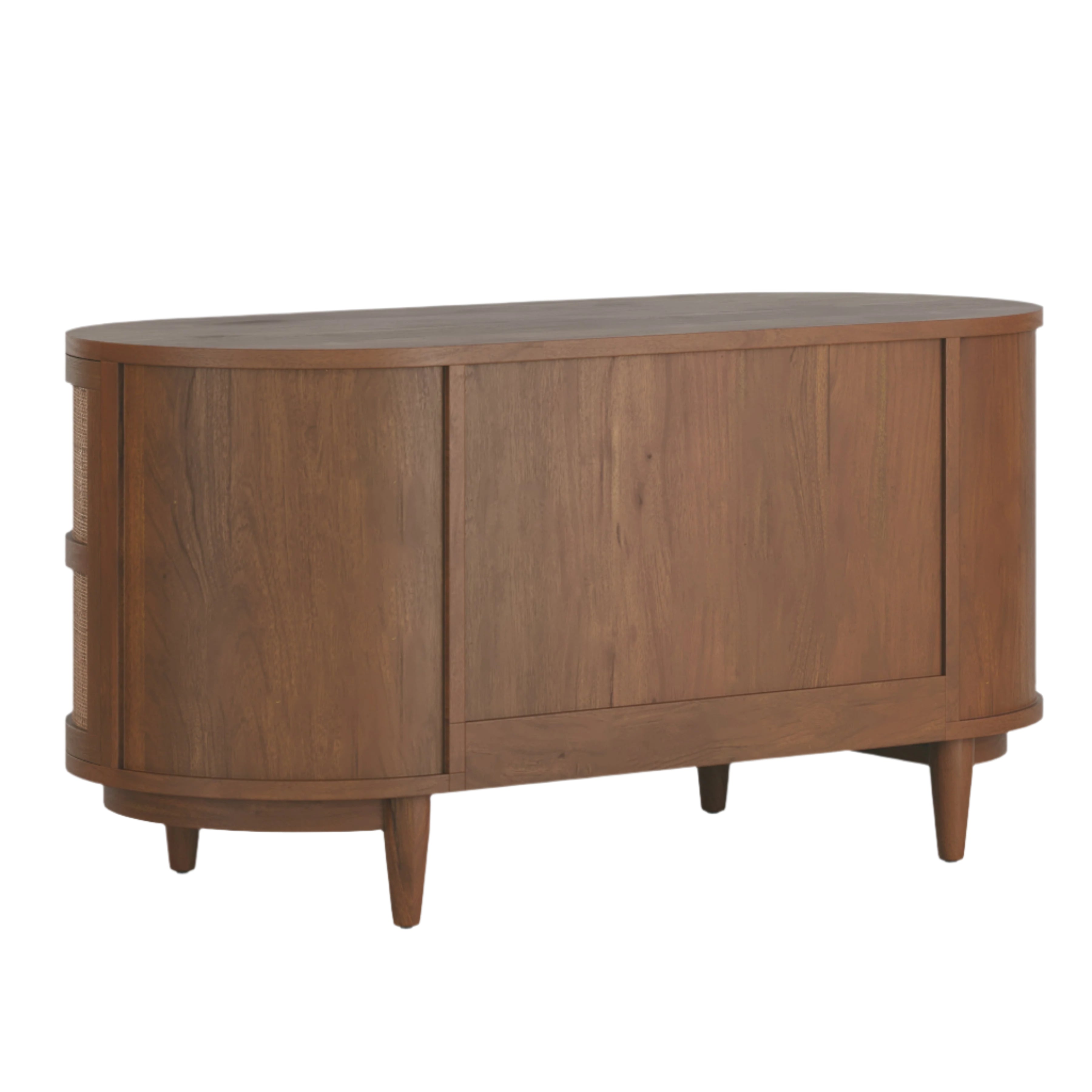 Canggu Cane Solid Wood Desk Desks Union Home , Black Friday Sale Union Home Furniture Sale, Old Bones Co, Mid Century Furniture Sale, Four Hands Furniture, Black Friday Sale Canggu Cane Solid Wood Desk,Gus Sale, Perigold Canggu Cane Solid Wood Desk Desks Black Friday Sale , Perigold Sale Canggu Cane Solid Wood Desk,Canggu Cane Solid Wood Desk Lulu and Georgia, Burke Decor Sale Canggu Cane Solid Wood Desk, www.oldbonesco.com