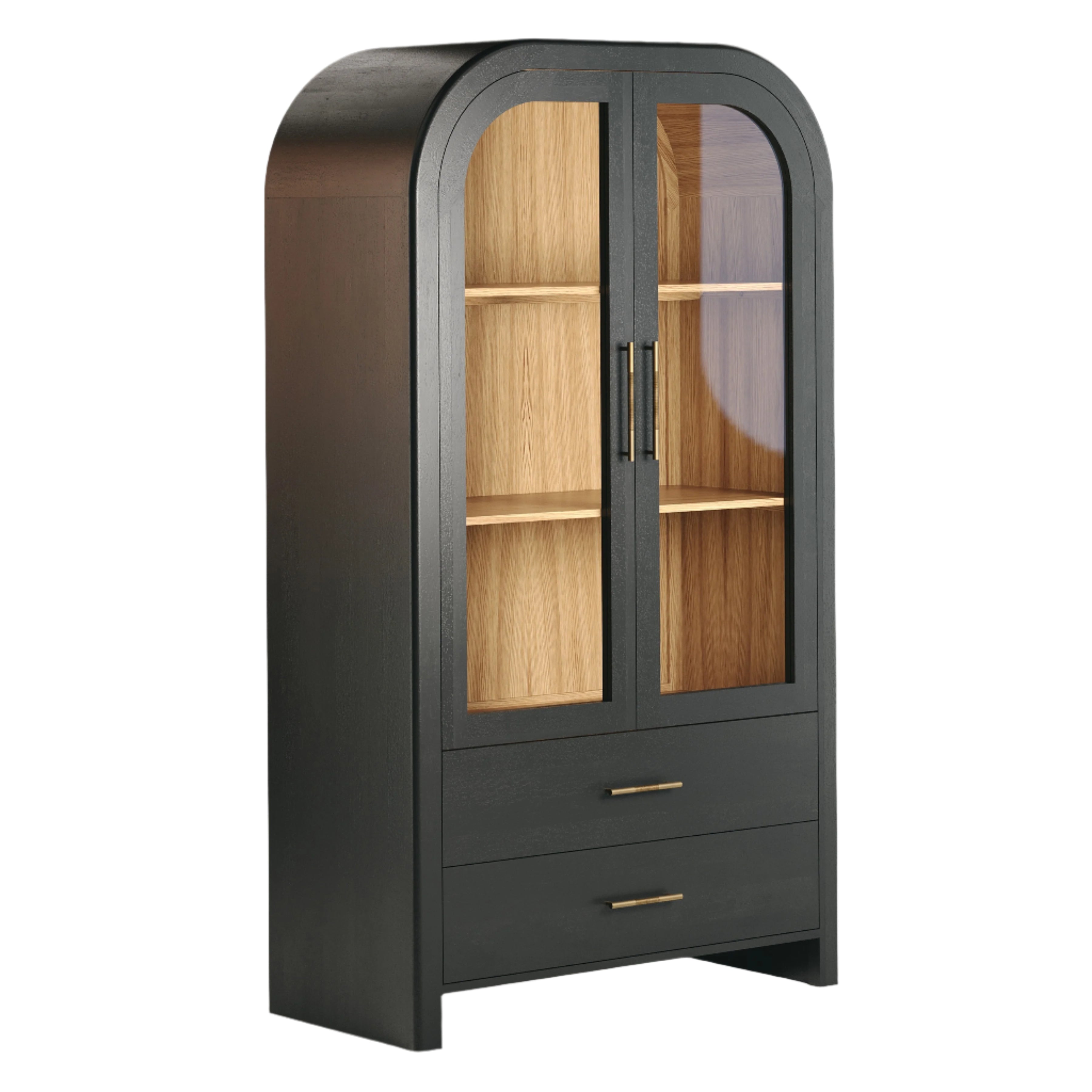 Liam Tall Cabinet Tall Cabinets Union Home , Black Friday Sale Union Home Furniture Sale, Old Bones Co, Mid Century Furniture Sale, Four Hands Furniture, Black Friday Sale Liam Tall Cabinet,Gus Sale, Perigold Liam Tall Cabinet Tall Cabinets Black Friday Sale , Perigold Sale Liam Tall Cabinet,Liam Tall Cabinet Lulu and Georgia, Burke Decor Sale Liam Tall Cabinet, www.oldbonesco.com