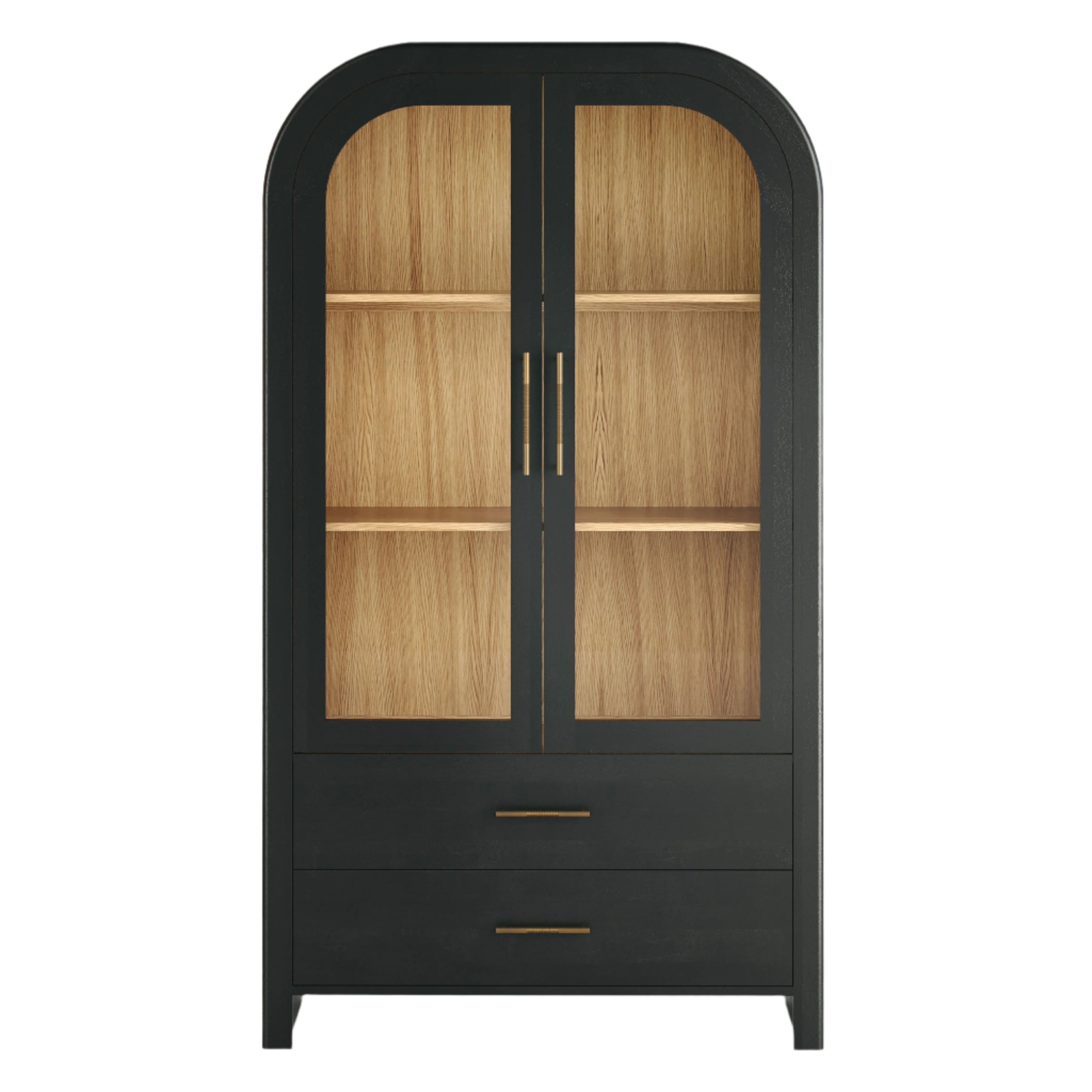 Liam Tall Cabinet Tall Cabinets Union Home , Black Friday Sale Union Home Furniture Sale, Old Bones Co, Mid Century Furniture Sale, Four Hands Furniture, Black Friday Sale Liam Tall Cabinet,Gus Sale, Perigold Liam Tall Cabinet Tall Cabinets Black Friday Sale , Perigold Sale Liam Tall Cabinet,Liam Tall Cabinet Lulu and Georgia, Burke Decor Sale Liam Tall Cabinet, www.oldbonesco.com